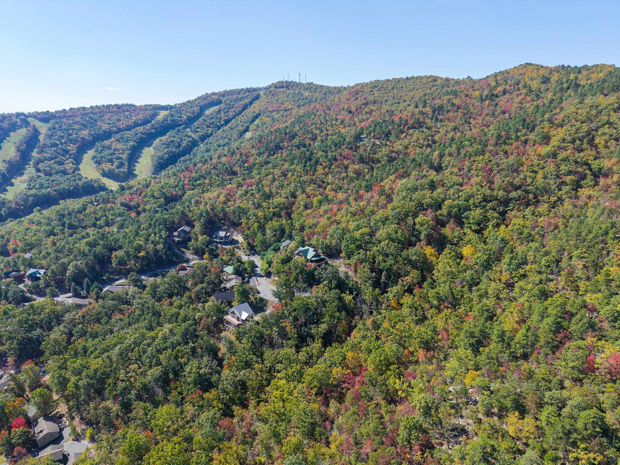 Lot 846A WILSON WAY, MCGAHEYSVILLE, Virginia 22840, ,Land,Lot 846A WILSON WAY,682889 MLS # 682889