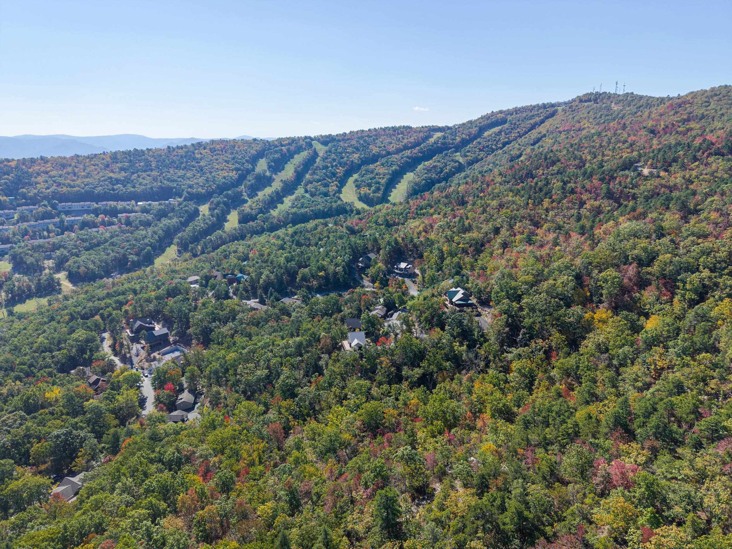 Lot 846A WILSON WAY, MCGAHEYSVILLE, Virginia 22840, ,Land,Lot 846A WILSON WAY,682889 MLS # 682889