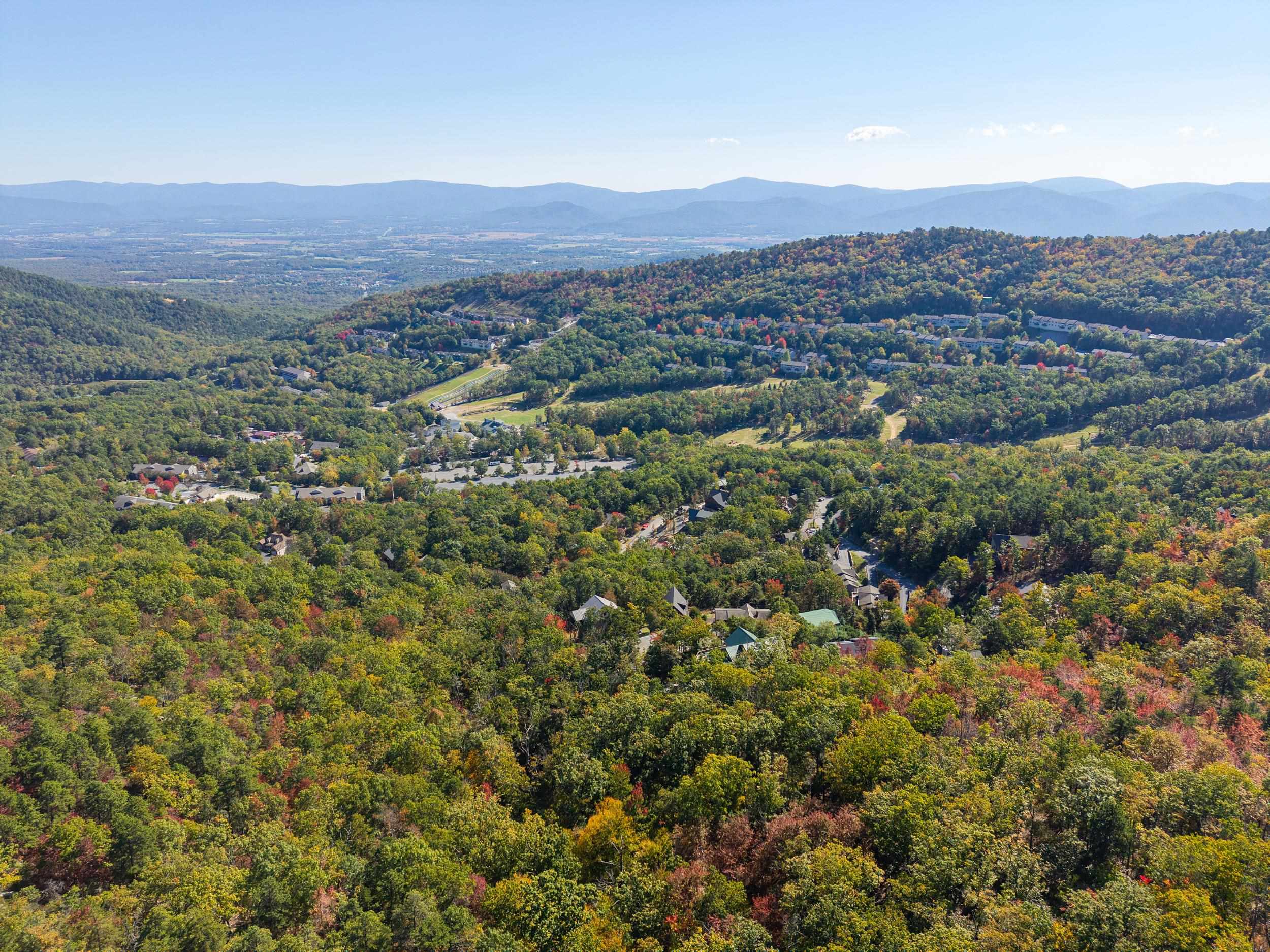Lot 846A WILSON WAY, MCGAHEYSVILLE, Virginia 22840, ,Land,Lot 846A WILSON WAY,682889 MLS # 682889