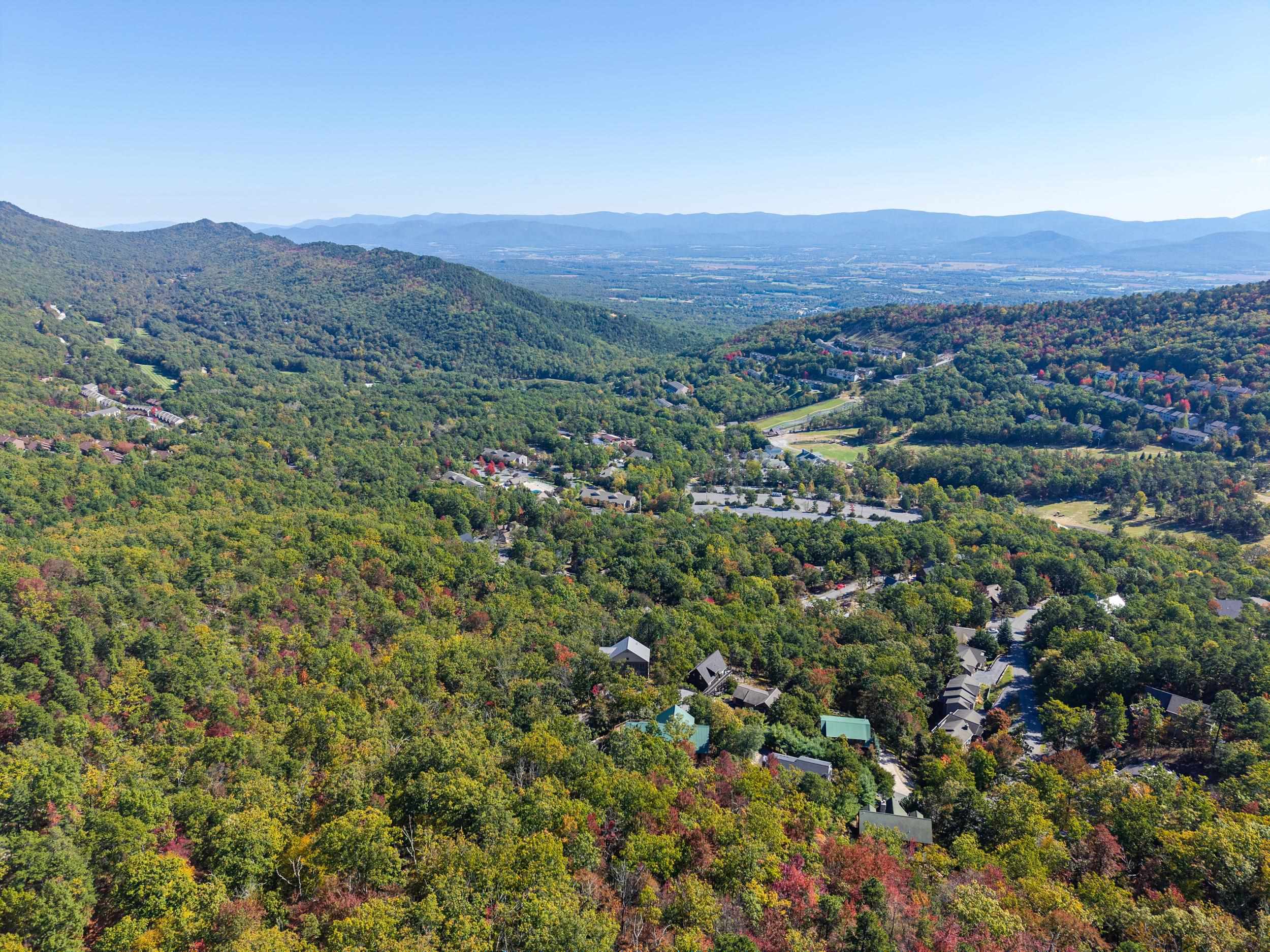Lot 846A WILSON WAY, MCGAHEYSVILLE, Virginia 22840, ,Land,Lot 846A WILSON WAY,682889 MLS # 682889