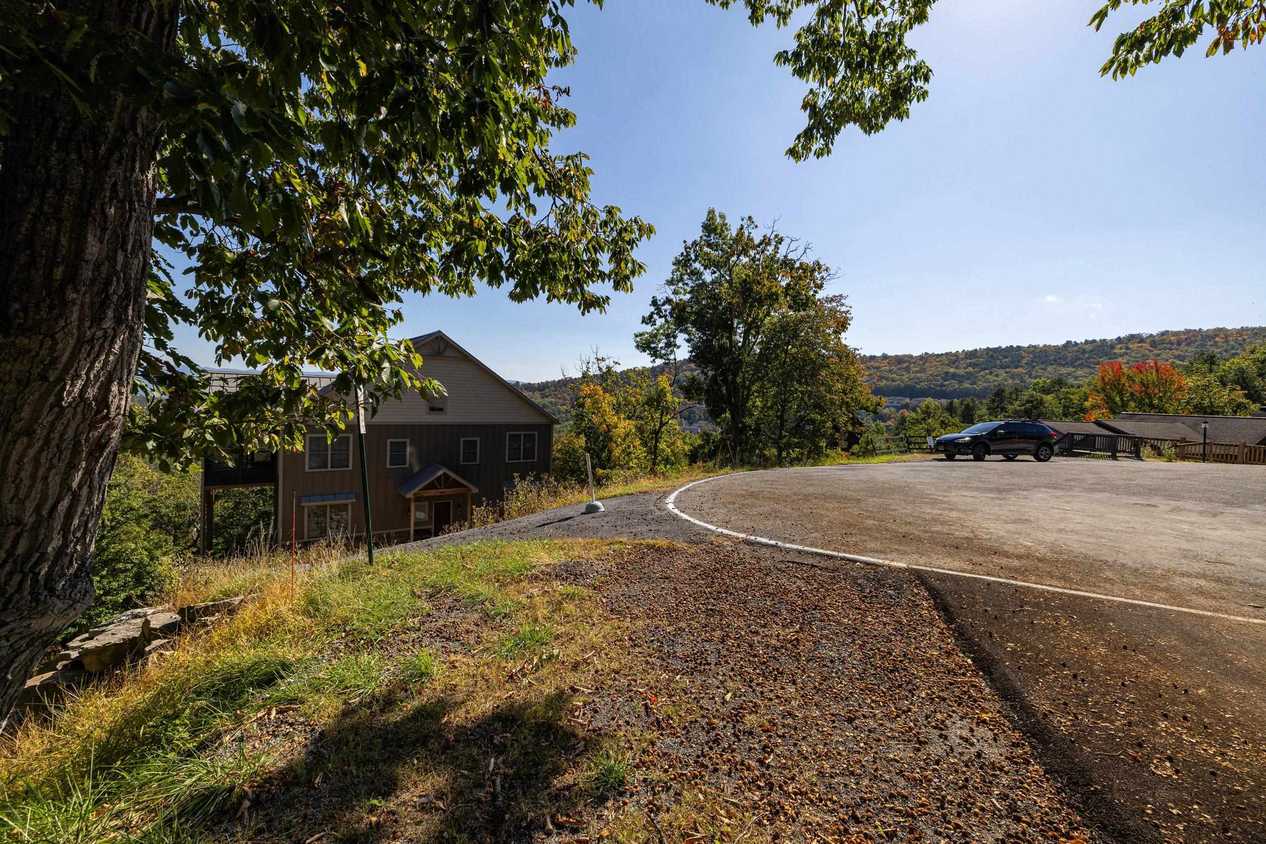 Lot 846A WILSON WAY, MCGAHEYSVILLE, Virginia 22840, ,Land,Lot 846A WILSON WAY,682889 MLS # 682889
