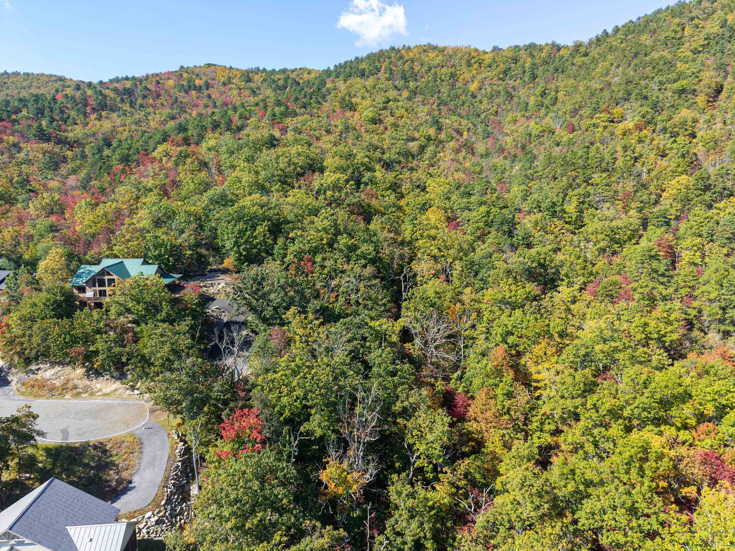 Lot 846A WILSON WAY, MCGAHEYSVILLE, Virginia 22840, ,Land,Lot 846A WILSON WAY,682889 MLS # 682889