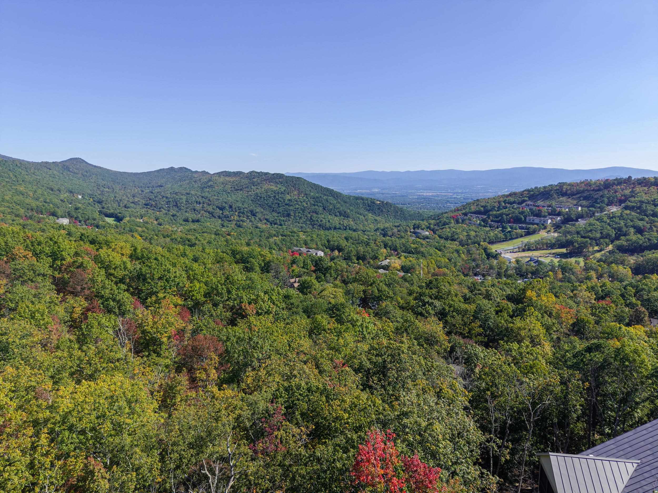 Lot 846A WILSON WAY, MCGAHEYSVILLE, Virginia 22840, ,Land,Lot 846A WILSON WAY,682889 MLS # 682889