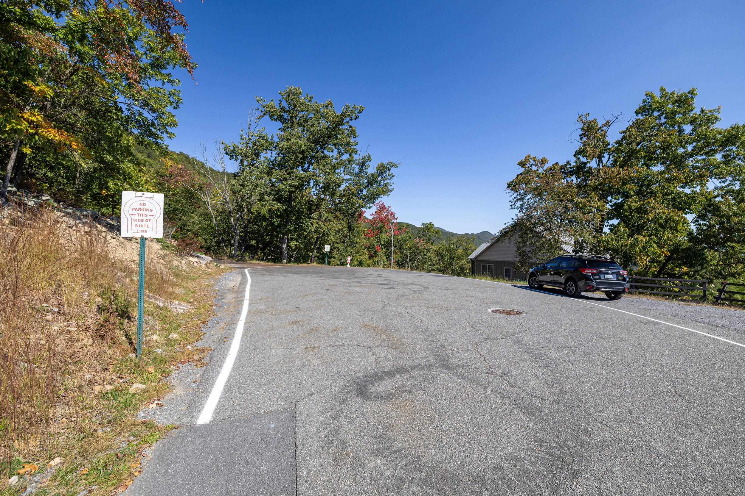 Lot 846A WILSON WAY, MCGAHEYSVILLE, Virginia 22840, ,Land,Lot 846A WILSON WAY,682889 MLS # 682889