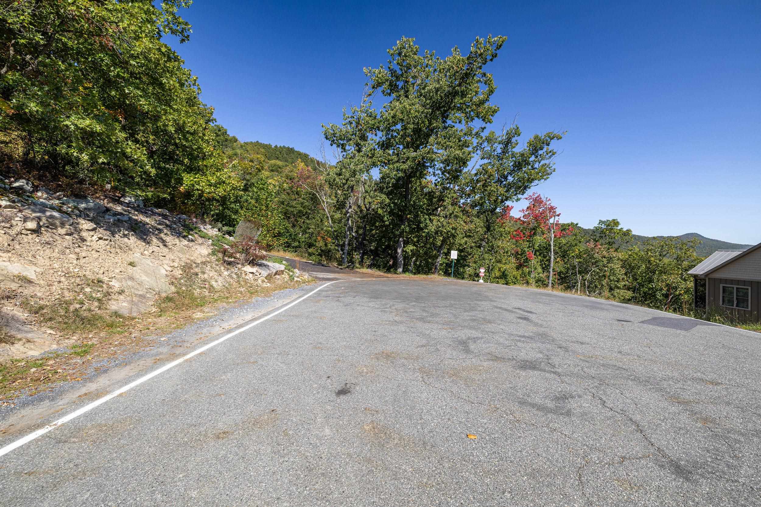 Lot 846A WILSON WAY, MCGAHEYSVILLE, Virginia 22840, ,Land,Lot 846A WILSON WAY,682889 MLS # 682889