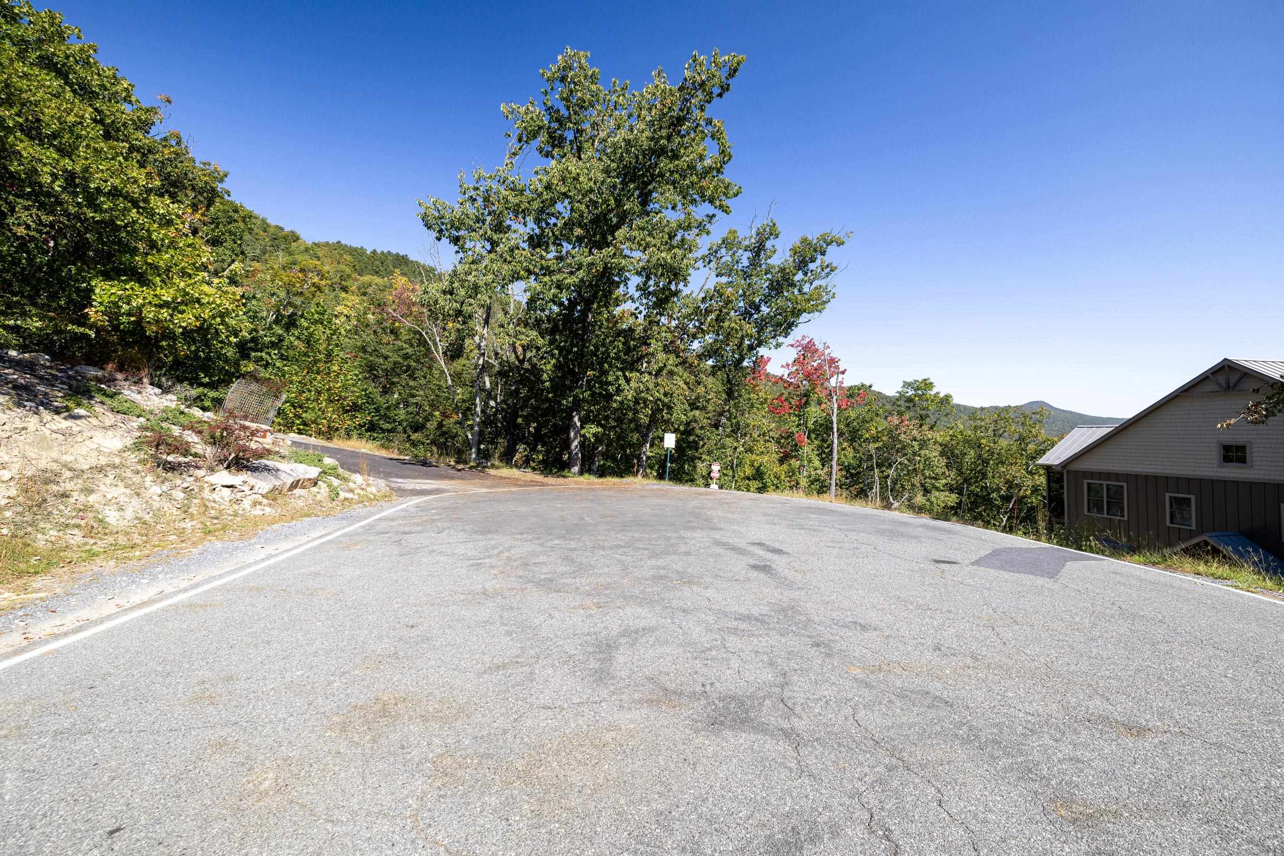 Lot 846A WILSON WAY, MCGAHEYSVILLE, Virginia 22840, ,Land,Lot 846A WILSON WAY,682889 MLS # 682889