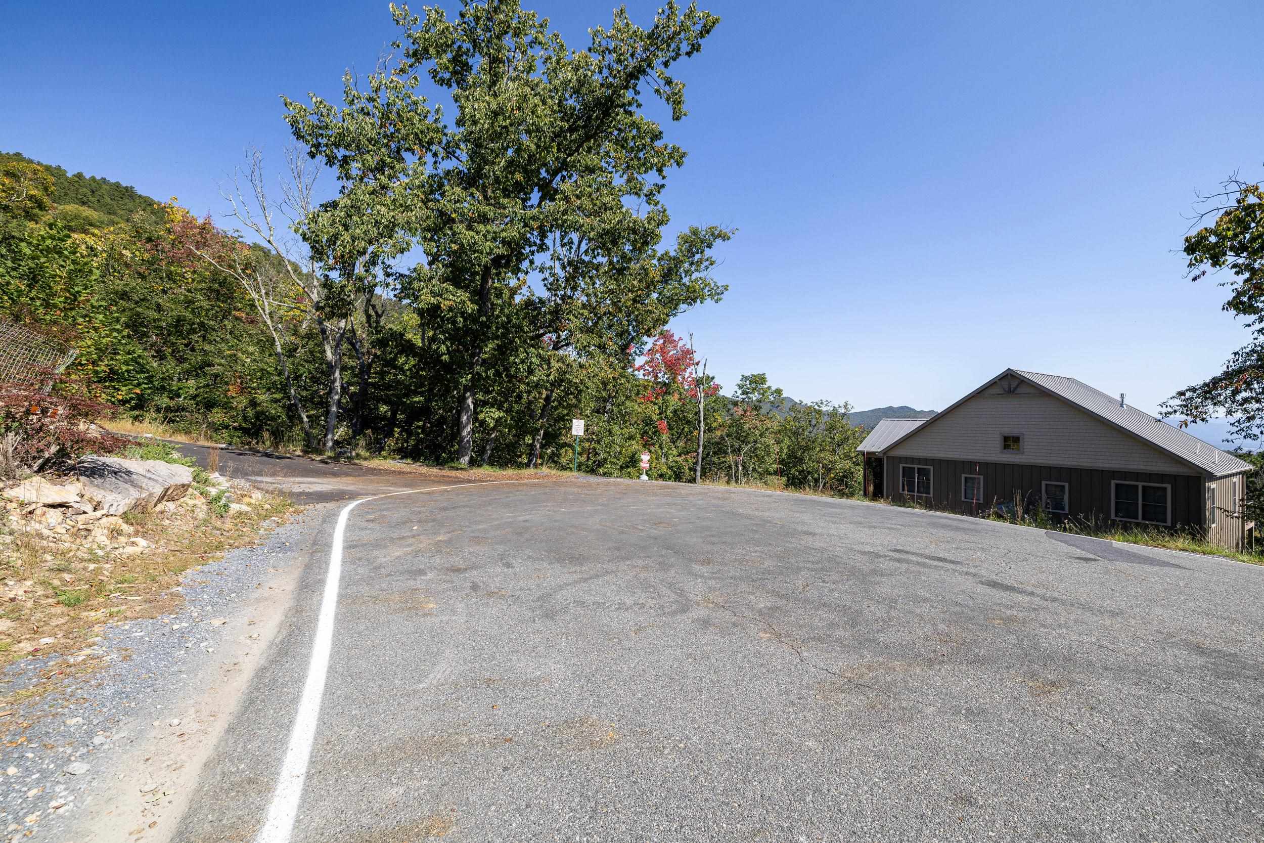 Lot 846A WILSON WAY, MCGAHEYSVILLE, Virginia 22840, ,Land,Lot 846A WILSON WAY,682889 MLS # 682889