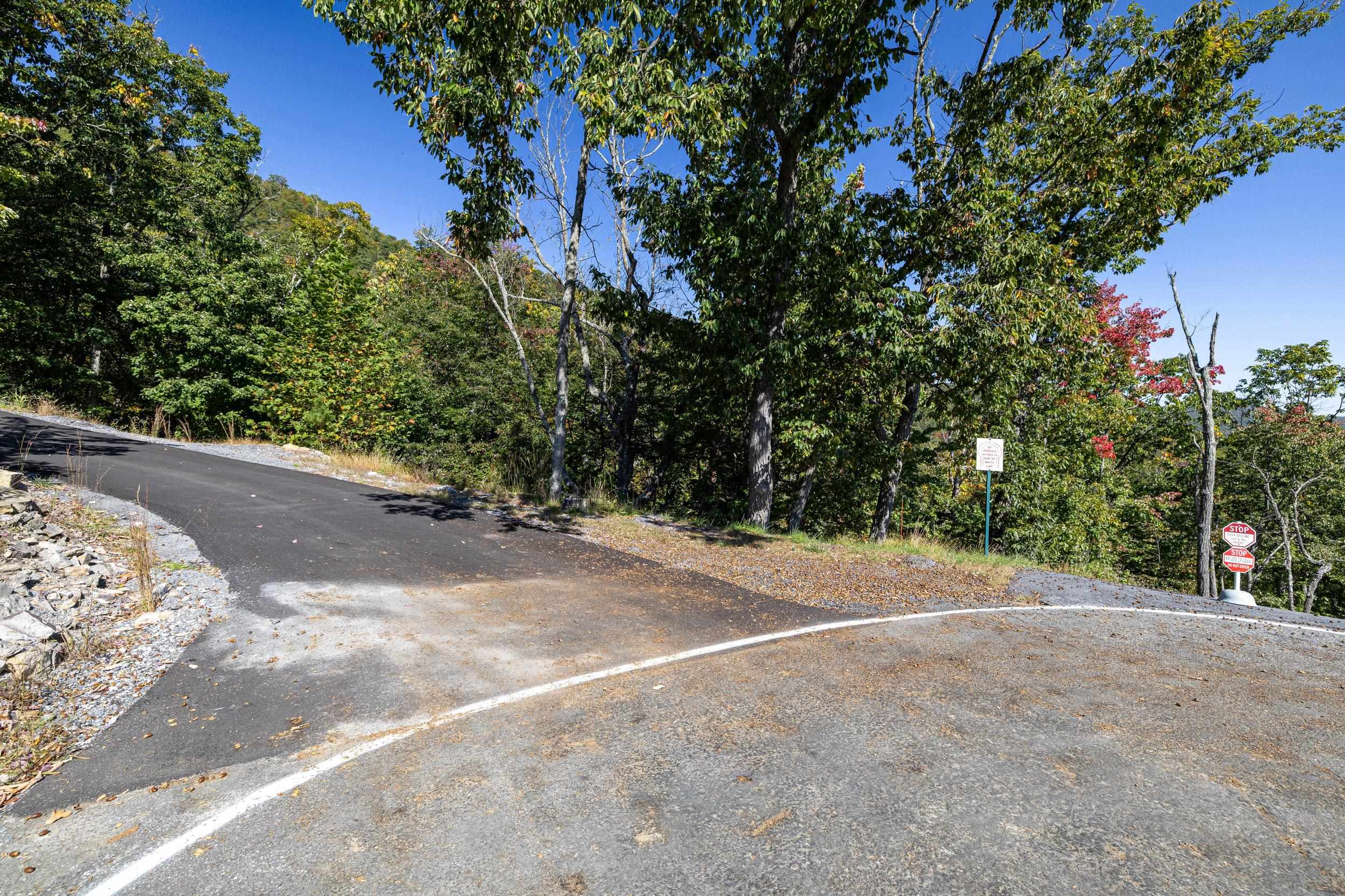 Lot 846A WILSON WAY, MCGAHEYSVILLE, Virginia 22840, ,Land,Lot 846A WILSON WAY,682889 MLS # 682889