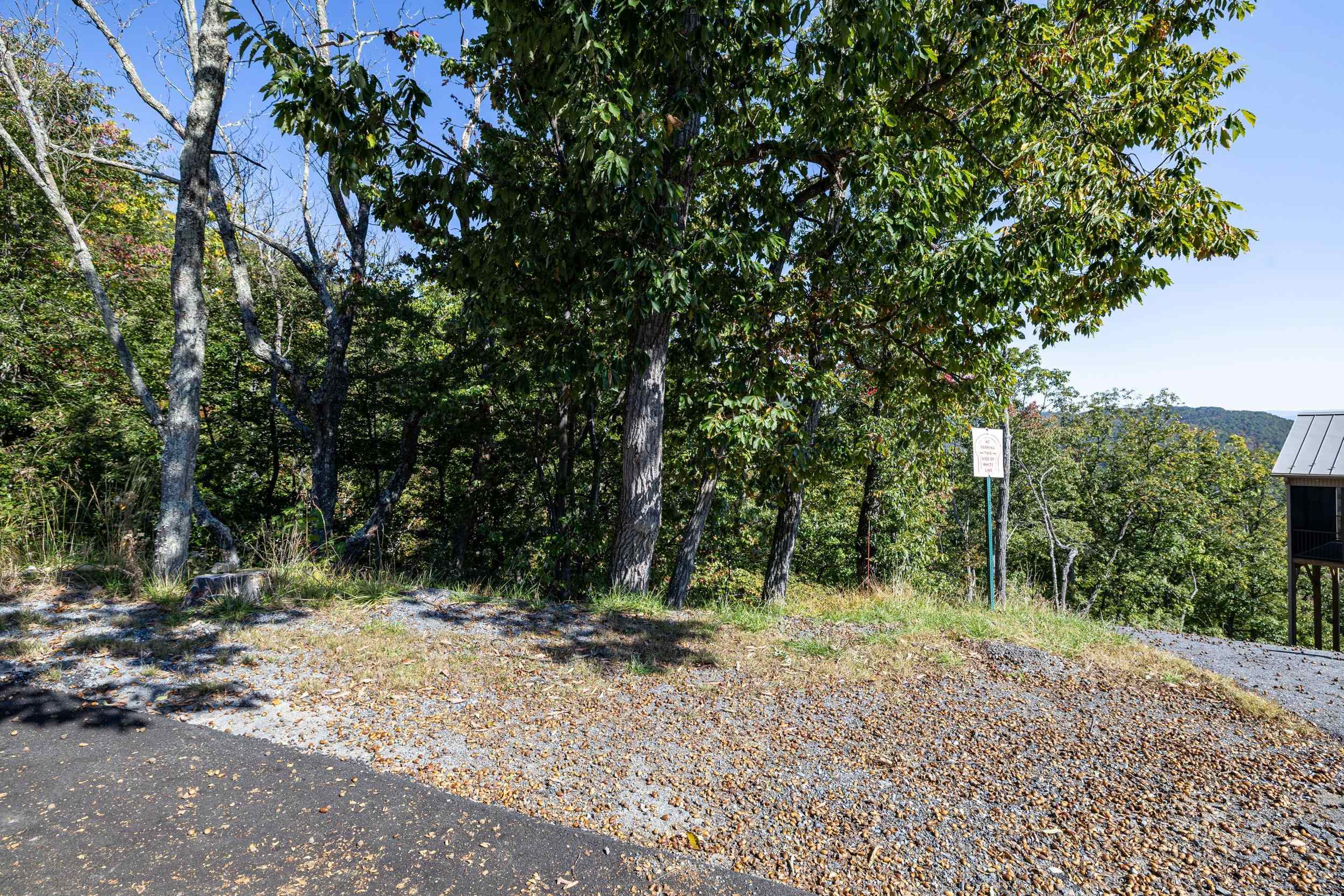 Lot 846A WILSON WAY, MCGAHEYSVILLE, Virginia 22840, ,Land,Lot 846A WILSON WAY,682889 MLS # 682889