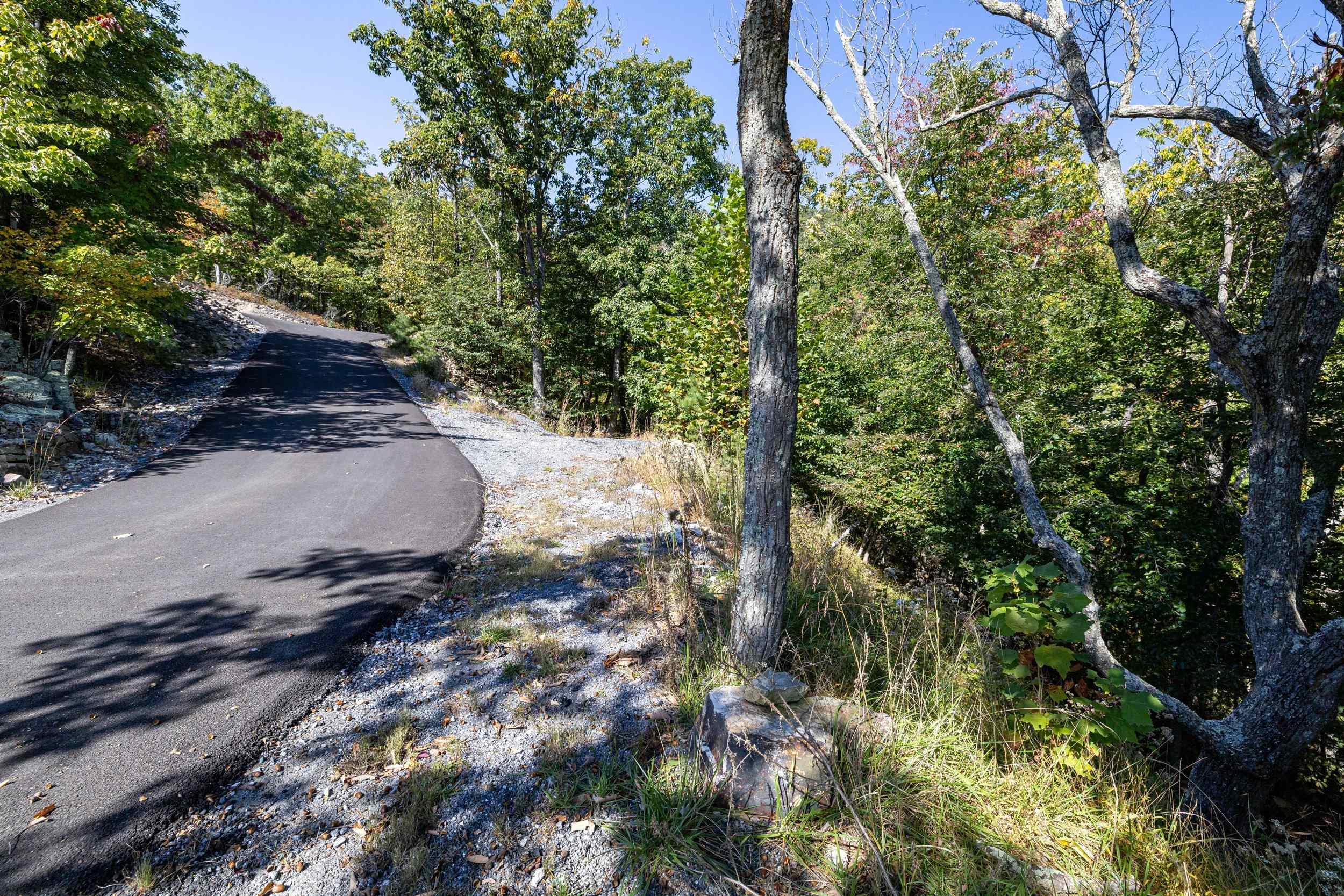 Lot 846A WILSON WAY, MCGAHEYSVILLE, Virginia 22840, ,Land,Lot 846A WILSON WAY,682889 MLS # 682889