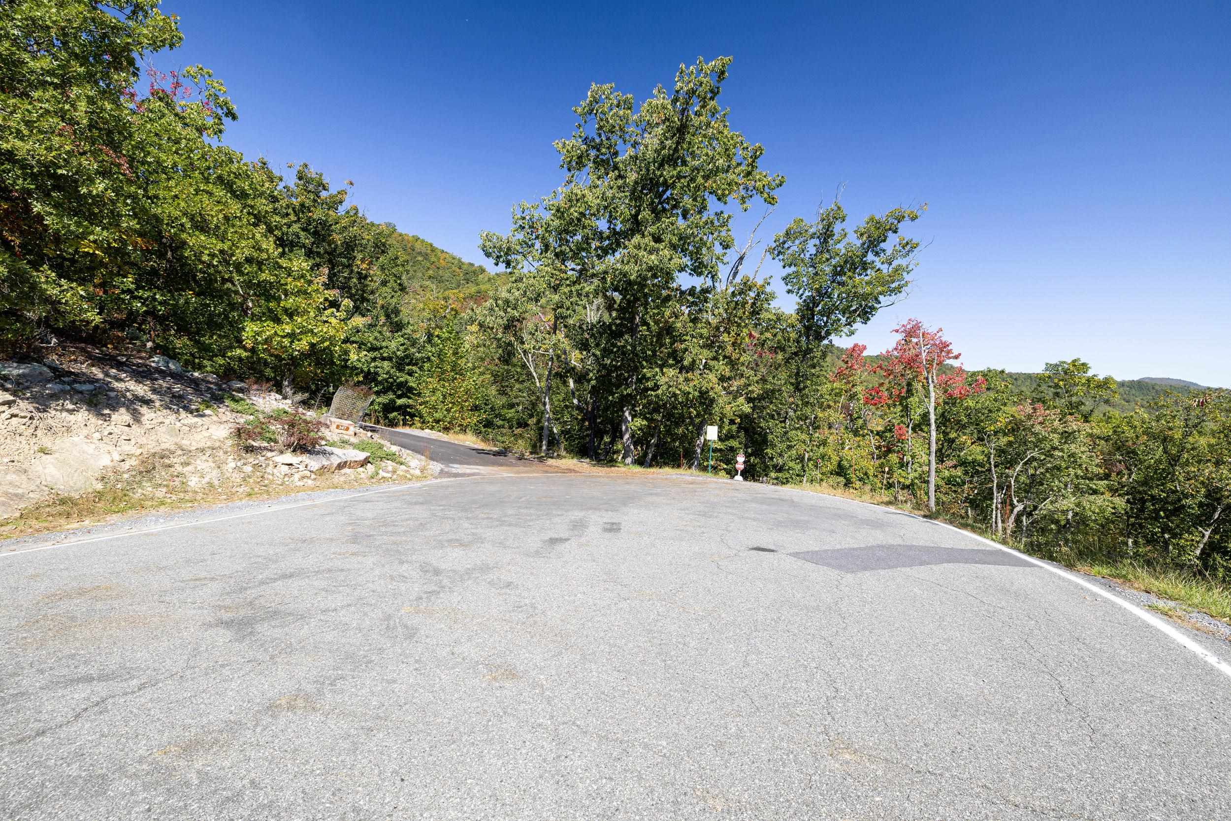 Lot 846A WILSON WAY, MCGAHEYSVILLE, Virginia 22840, ,Land,Lot 846A WILSON WAY,682889 MLS # 682889