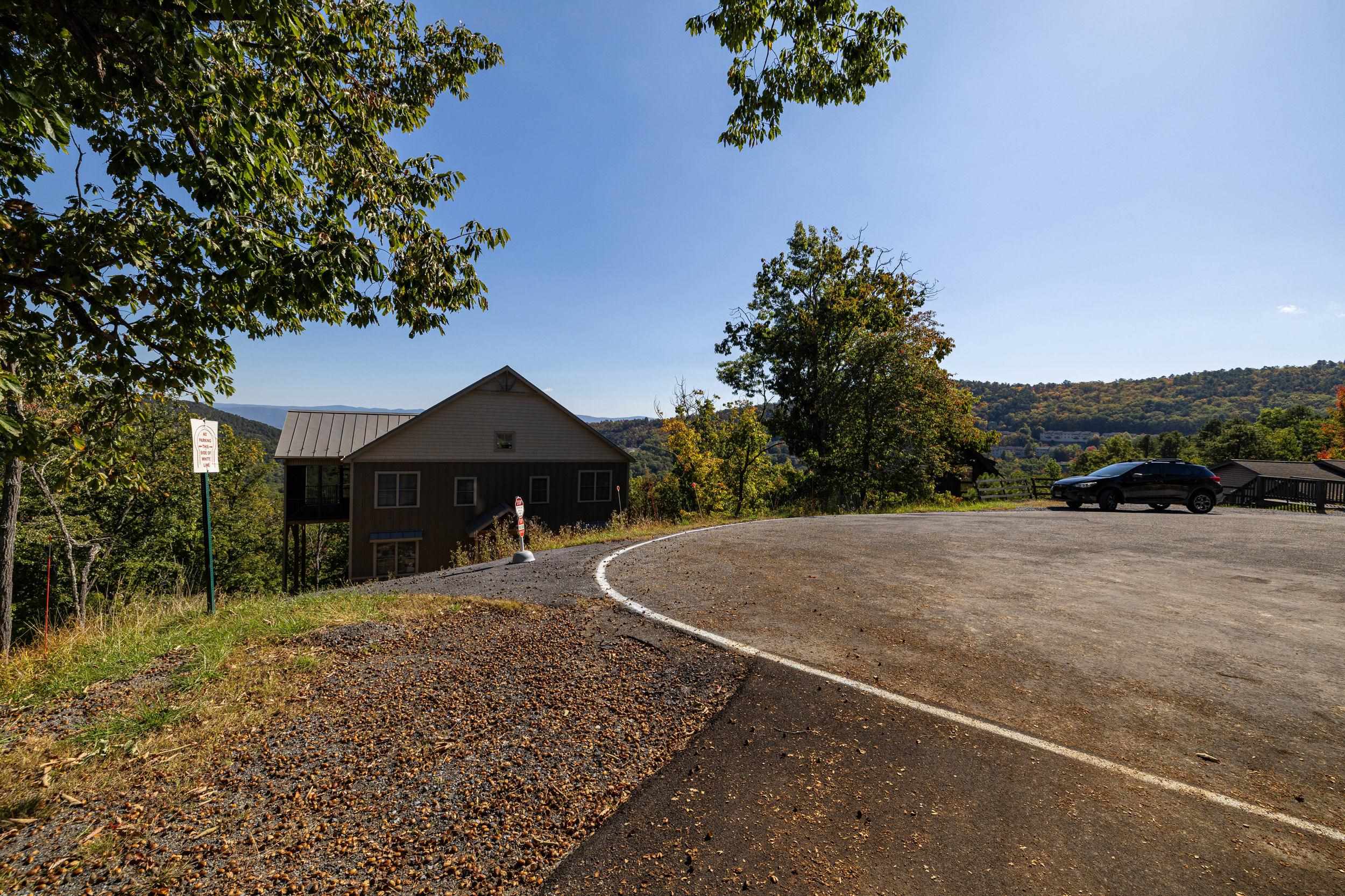Lot 846A WILSON WAY, MCGAHEYSVILLE, Virginia 22840, ,Land,Lot 846A WILSON WAY,682889 MLS # 682889