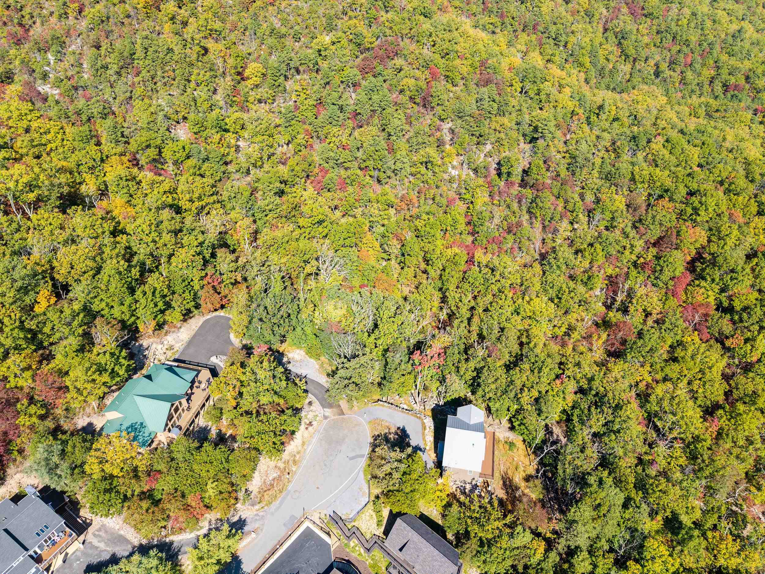 Lot 846A WILSON WAY, MCGAHEYSVILLE, Virginia 22840, ,Land,Lot 846A WILSON WAY,682889 MLS # 682889