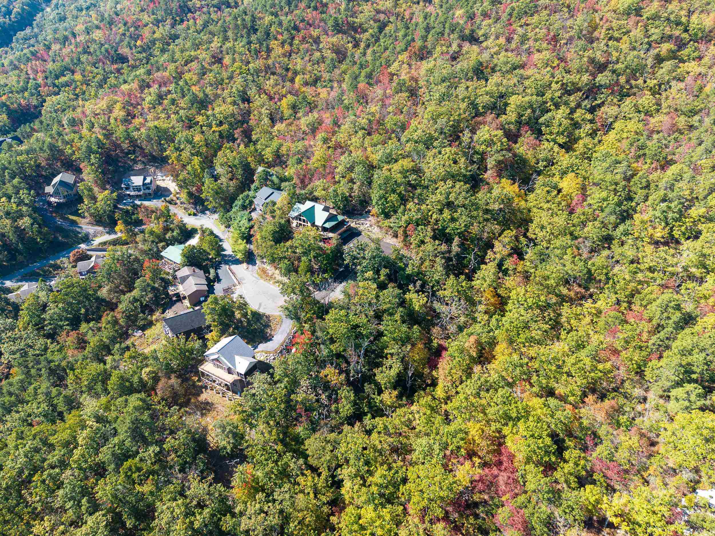 Lot 846A WILSON WAY, MCGAHEYSVILLE, Virginia 22840, ,Land,Lot 846A WILSON WAY,682889 MLS # 682889