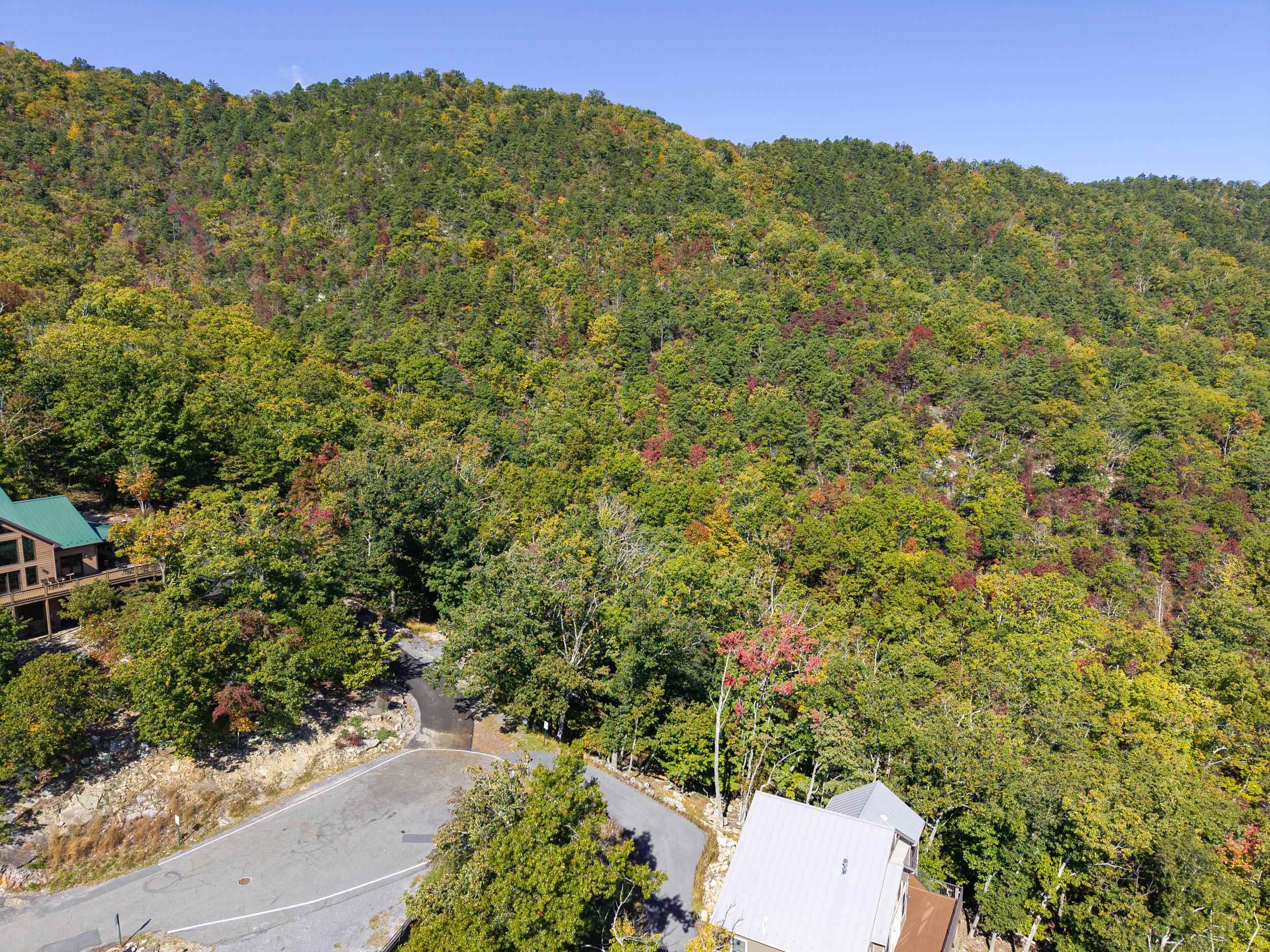 Lot 846A WILSON WAY, MCGAHEYSVILLE, Virginia 22840, ,Land,Lot 846A WILSON WAY,682889 MLS # 682889