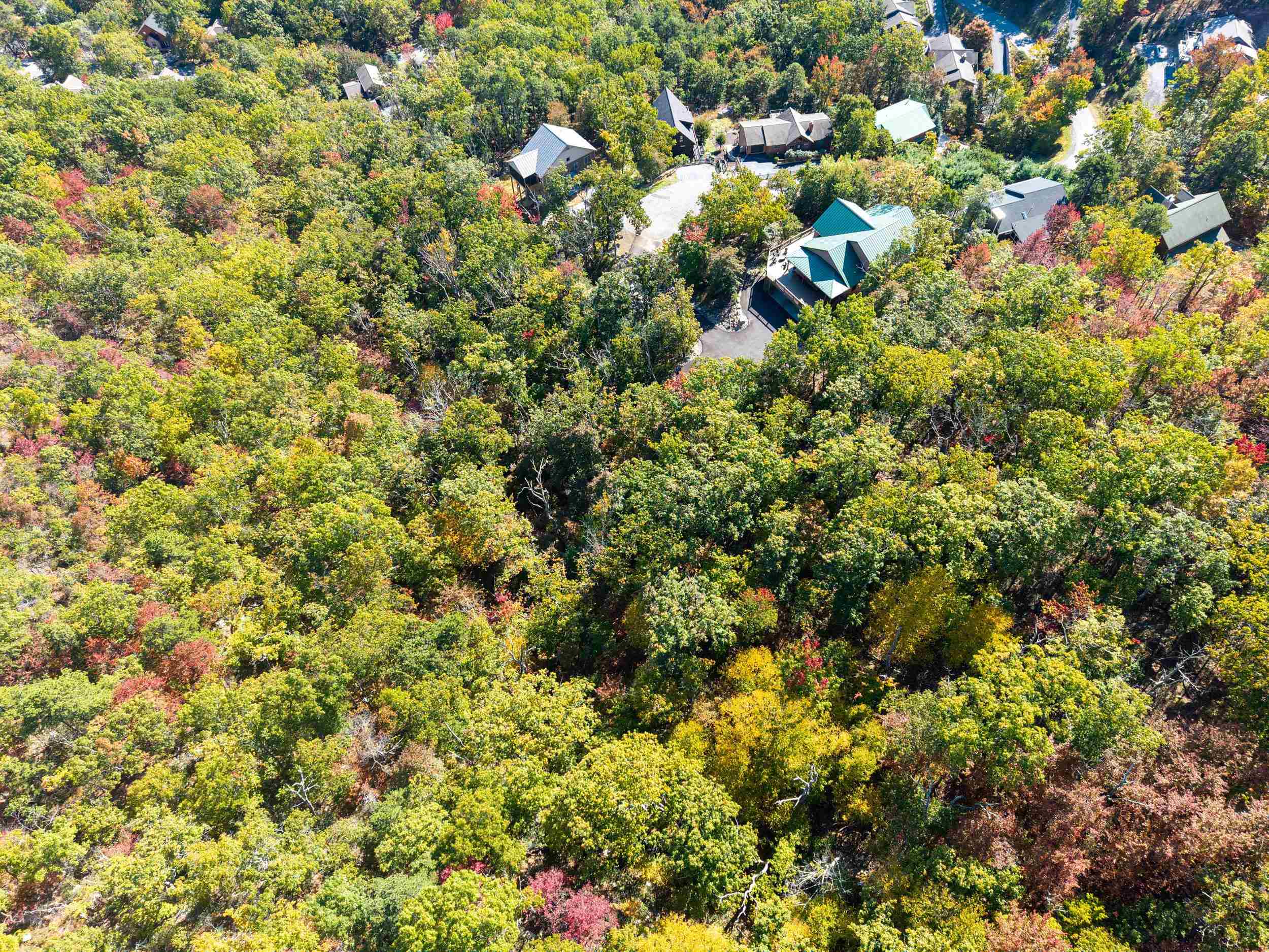 Lot 846A WILSON WAY, MCGAHEYSVILLE, Virginia 22840, ,Land,Lot 846A WILSON WAY,682889 MLS # 682889