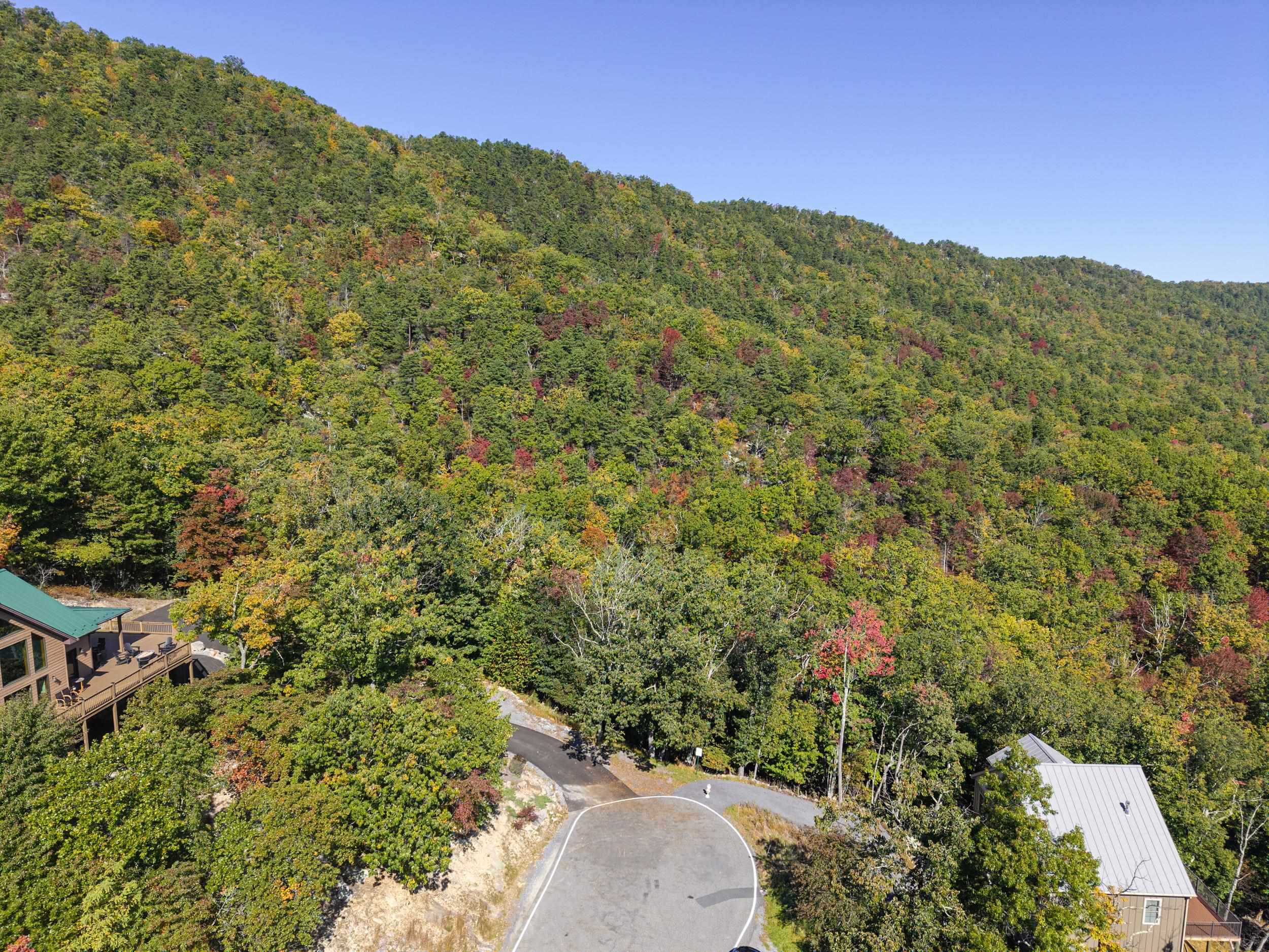 Lot 846A WILSON WAY, MCGAHEYSVILLE, Virginia 22840, ,Land,Lot 846A WILSON WAY,682889 MLS # 682889