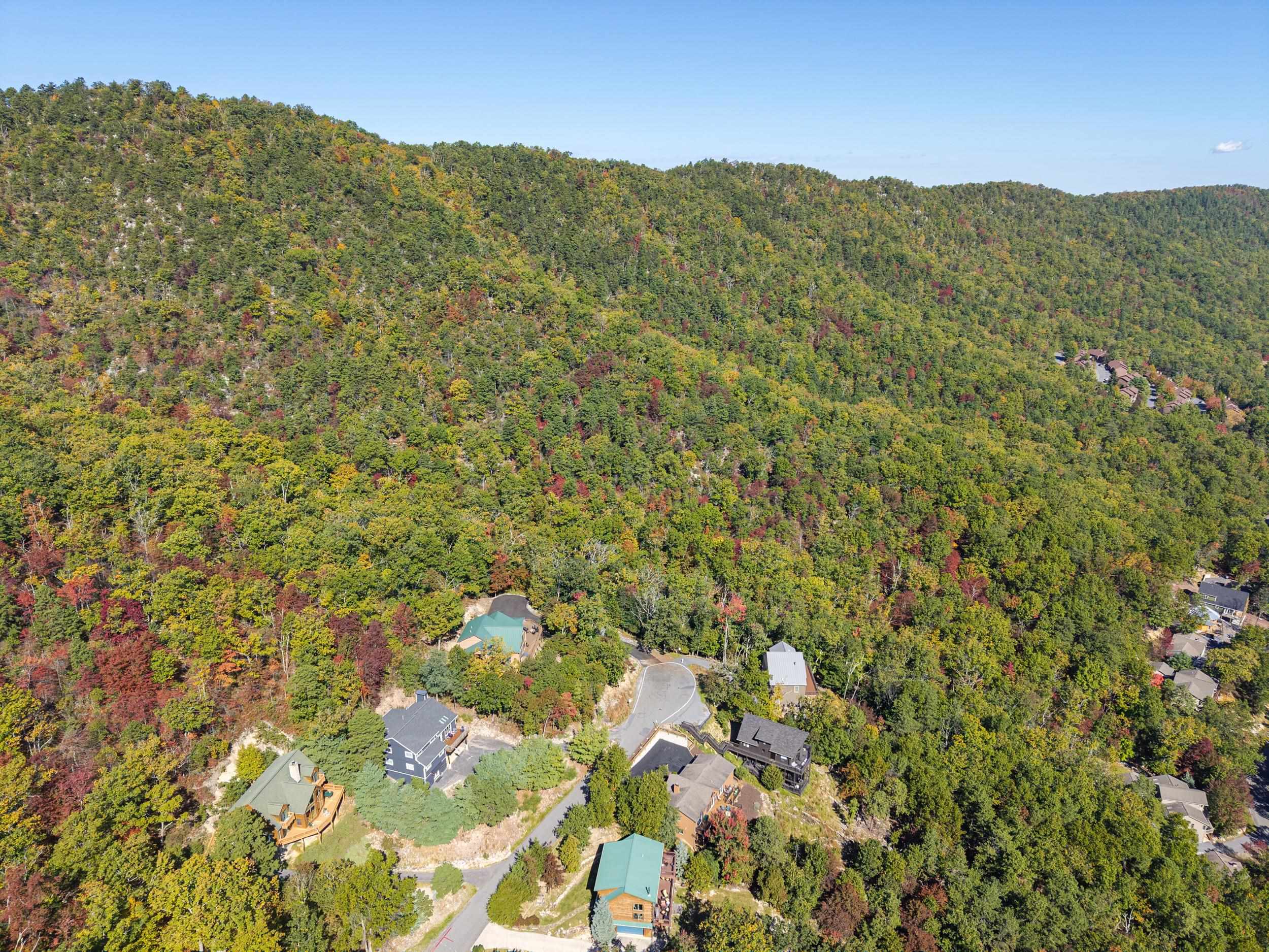 Lot 846A WILSON WAY, MCGAHEYSVILLE, Virginia 22840, ,Land,Lot 846A WILSON WAY,682889 MLS # 682889