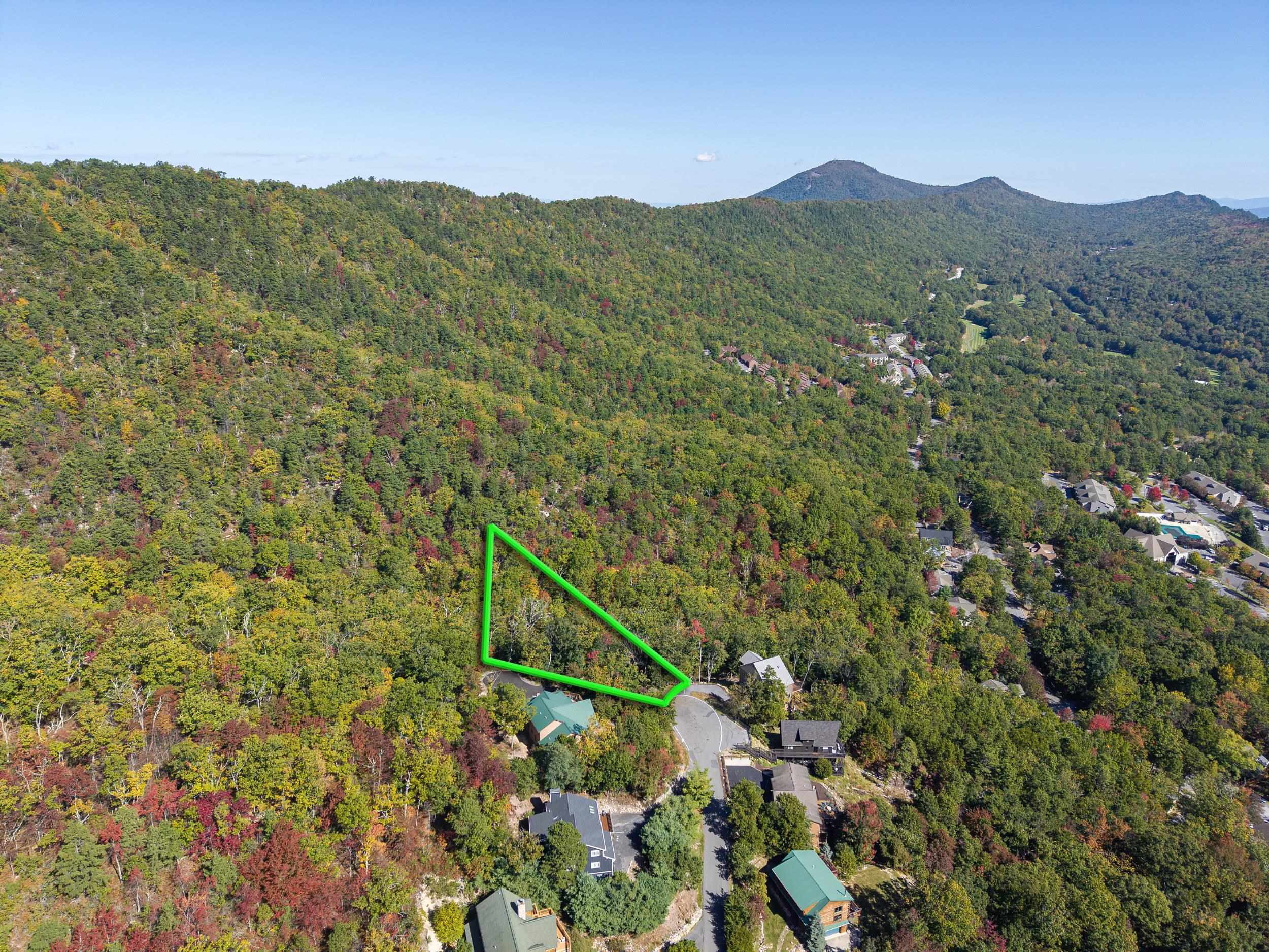 Lot 846A WILSON WAY, MCGAHEYSVILLE, Virginia 22840, ,Land,Lot 846A WILSON WAY,682889 MLS # 682889