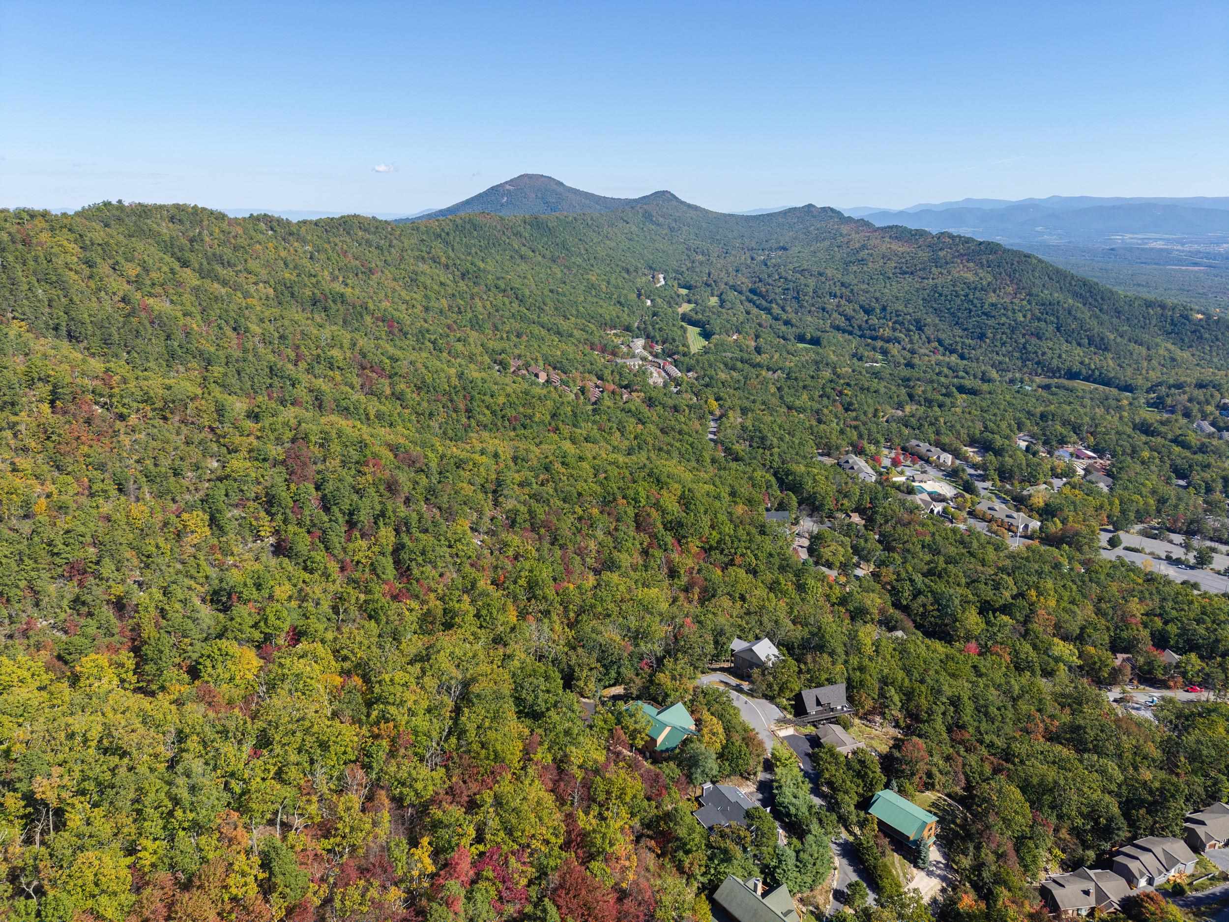 Lot 846A WILSON WAY, MCGAHEYSVILLE, Virginia 22840, ,Land,Lot 846A WILSON WAY,682889 MLS # 682889