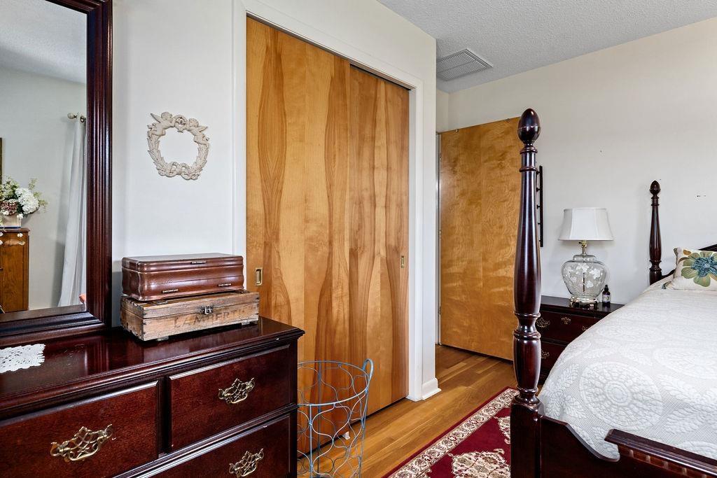 54 LEA DR, FISHERSVILLE, Virginia 22939, 3 Bedrooms Bedrooms, ,1 BathroomBathrooms,Residential,Charming brick one level home on a basement with a,54 LEA DR,665542 MLS # 665542 54 LEA DR, FISHERSVILLE, Virginia 22939, 3 Bedrooms Bedrooms, ,1 BathroomBathrooms,Residential,Charming brick one level home on a basement with a,54 LEA DR,665542 MLS # 665542