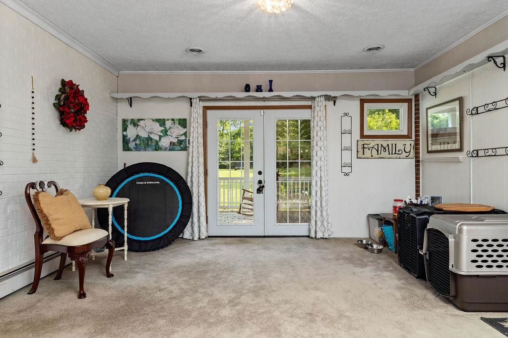 54 LEA DR, FISHERSVILLE, Virginia 22939, 3 Bedrooms Bedrooms, ,1 BathroomBathrooms,Residential,Charming brick one level home on a basement with a,54 LEA DR,665542 MLS # 665542 54 LEA DR, FISHERSVILLE, Virginia 22939, 3 Bedrooms Bedrooms, ,1 BathroomBathrooms,Residential,Charming brick one level home on a basement with a,54 LEA DR,665542 MLS # 665542