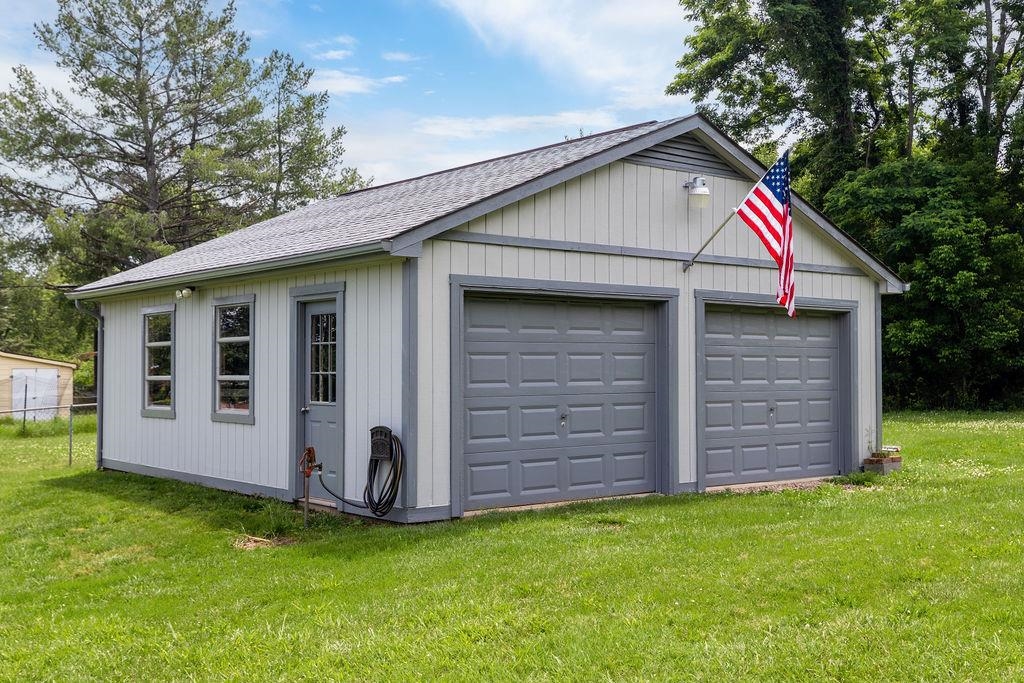 54 LEA DR, FISHERSVILLE, Virginia 22939, 3 Bedrooms Bedrooms, ,1 BathroomBathrooms,Residential,Charming brick one level home on a basement with a,54 LEA DR,665542 MLS # 665542 54 LEA DR, FISHERSVILLE, Virginia 22939, 3 Bedrooms Bedrooms, ,1 BathroomBathrooms,Residential,Charming brick one level home on a basement with a,54 LEA DR,665542 MLS # 665542