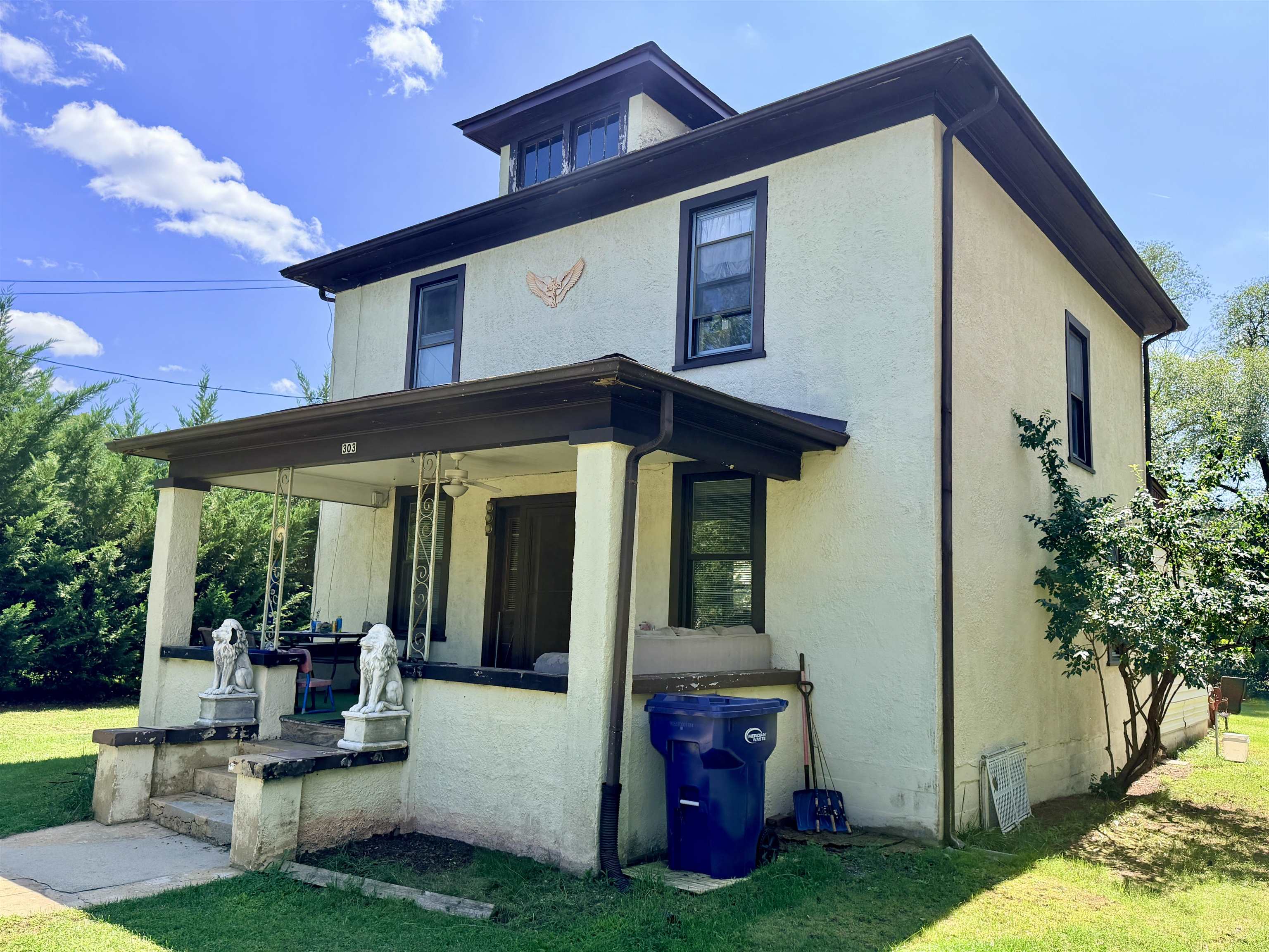 303 4TH ST, GROTTOES, Virginia 24441, 3 Bedrooms Bedrooms, ,1 BathroomBathrooms,Residential,303 4TH ST,681112 MLS # 681112 303 4TH ST, GROTTOES, Virginia 24441, 3 Bedrooms Bedrooms, ,1 BathroomBathrooms,Residential,303 4TH ST,681112 MLS # 681112