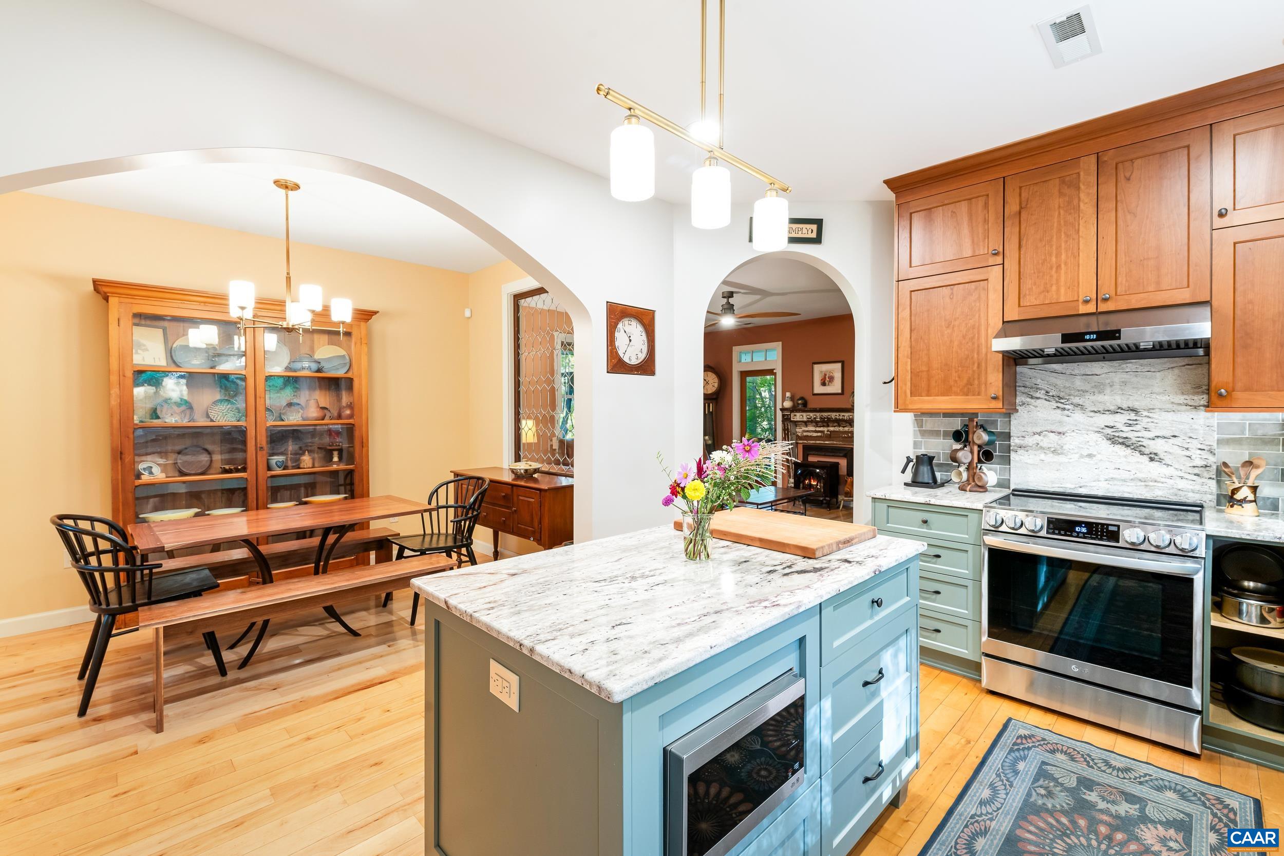 1299 GRAPELAWN DR, LOVINGSTON, Virginia 22949, 4 Bedrooms Bedrooms, ,2 BathroomsBathrooms,Residential,1299 GRAPELAWN DR,682618 MLS # 682618
