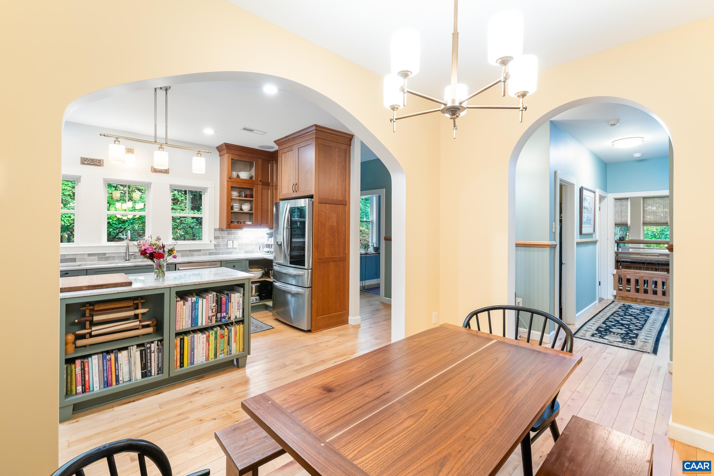 1299 GRAPELAWN DR, LOVINGSTON, Virginia 22949, 4 Bedrooms Bedrooms, ,2 BathroomsBathrooms,Residential,1299 GRAPELAWN DR,682618 MLS # 682618