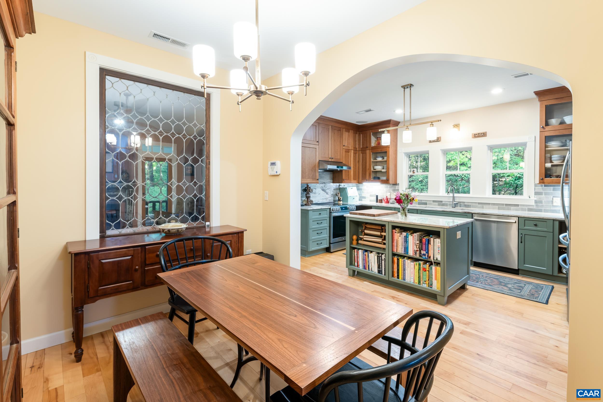 1299 GRAPELAWN DR, LOVINGSTON, Virginia 22949, 4 Bedrooms Bedrooms, ,2 BathroomsBathrooms,Residential,1299 GRAPELAWN DR,682618 MLS # 682618