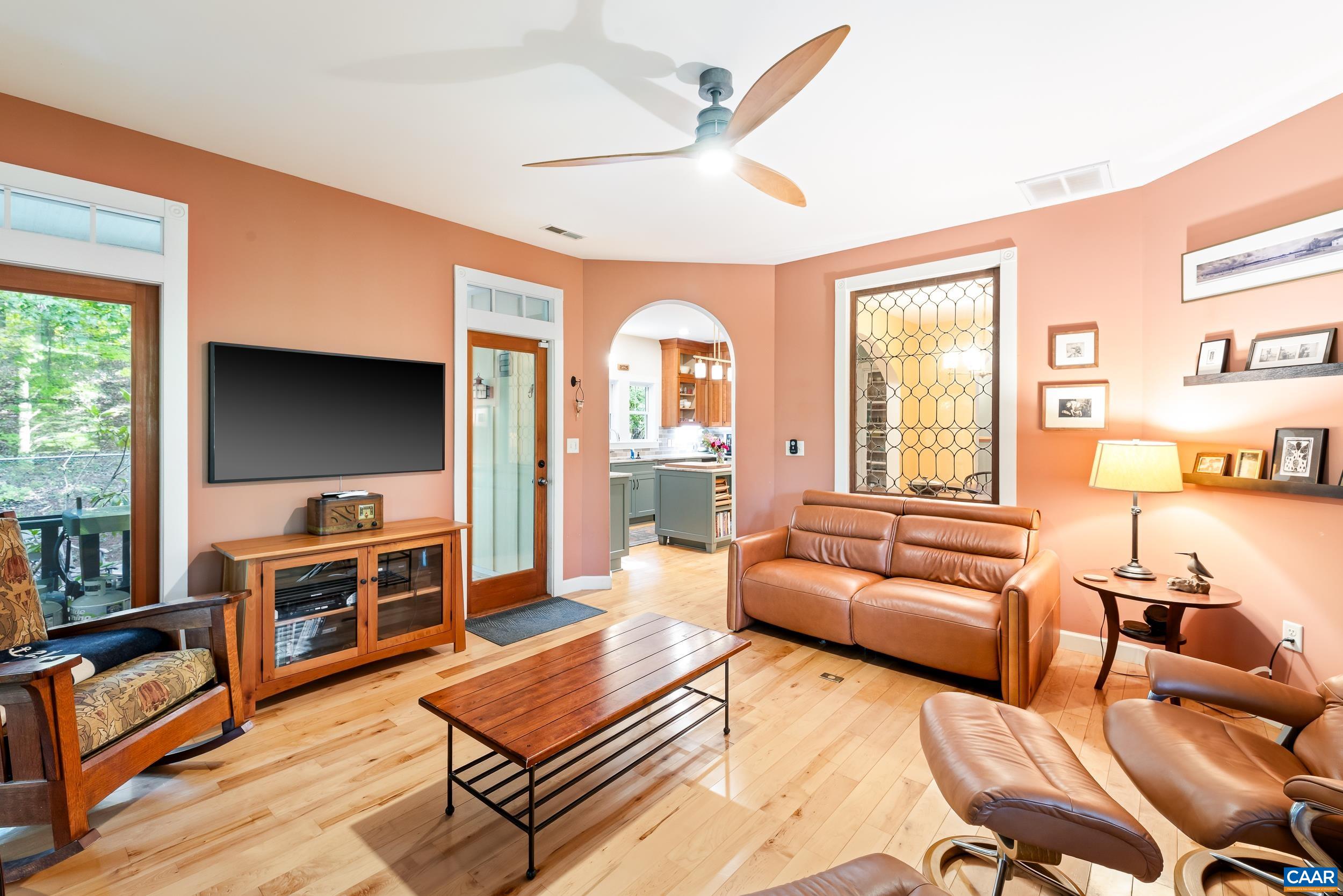 1299 GRAPELAWN DR, LOVINGSTON, Virginia 22949, 4 Bedrooms Bedrooms, ,2 BathroomsBathrooms,Residential,1299 GRAPELAWN DR,682618 MLS # 682618