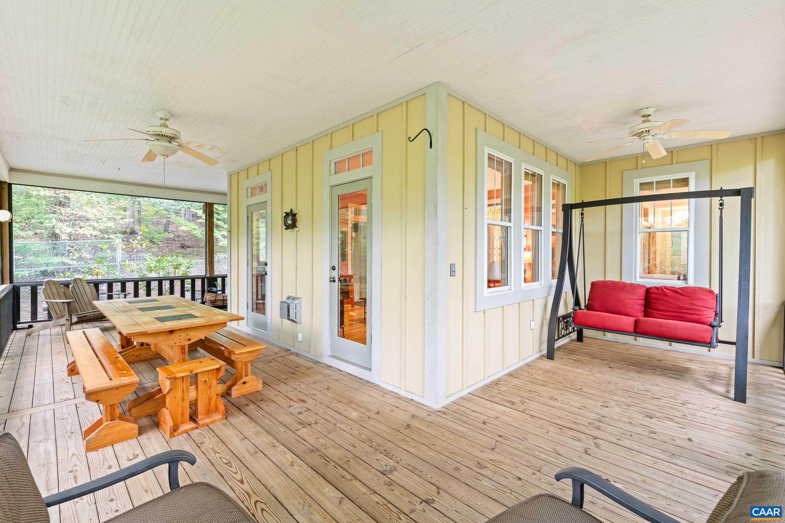 1299 GRAPELAWN DR, LOVINGSTON, Virginia 22949, 4 Bedrooms Bedrooms, ,2 BathroomsBathrooms,Residential,1299 GRAPELAWN DR,682618 MLS # 682618