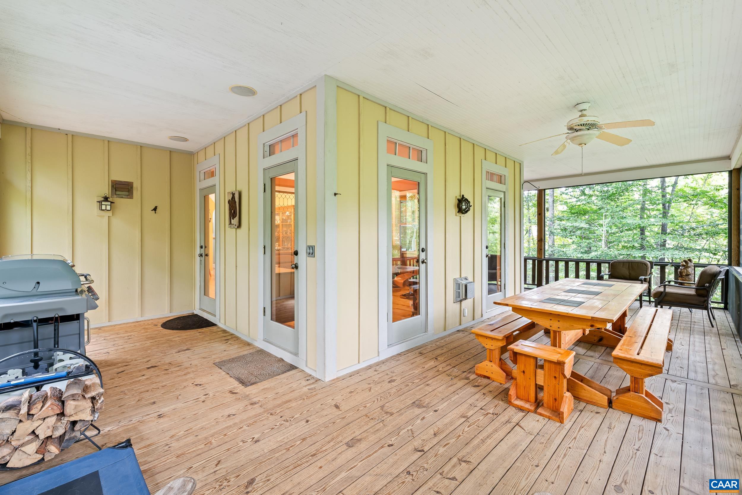 1299 GRAPELAWN DR, LOVINGSTON, Virginia 22949, 4 Bedrooms Bedrooms, ,2 BathroomsBathrooms,Residential,1299 GRAPELAWN DR,682618 MLS # 682618