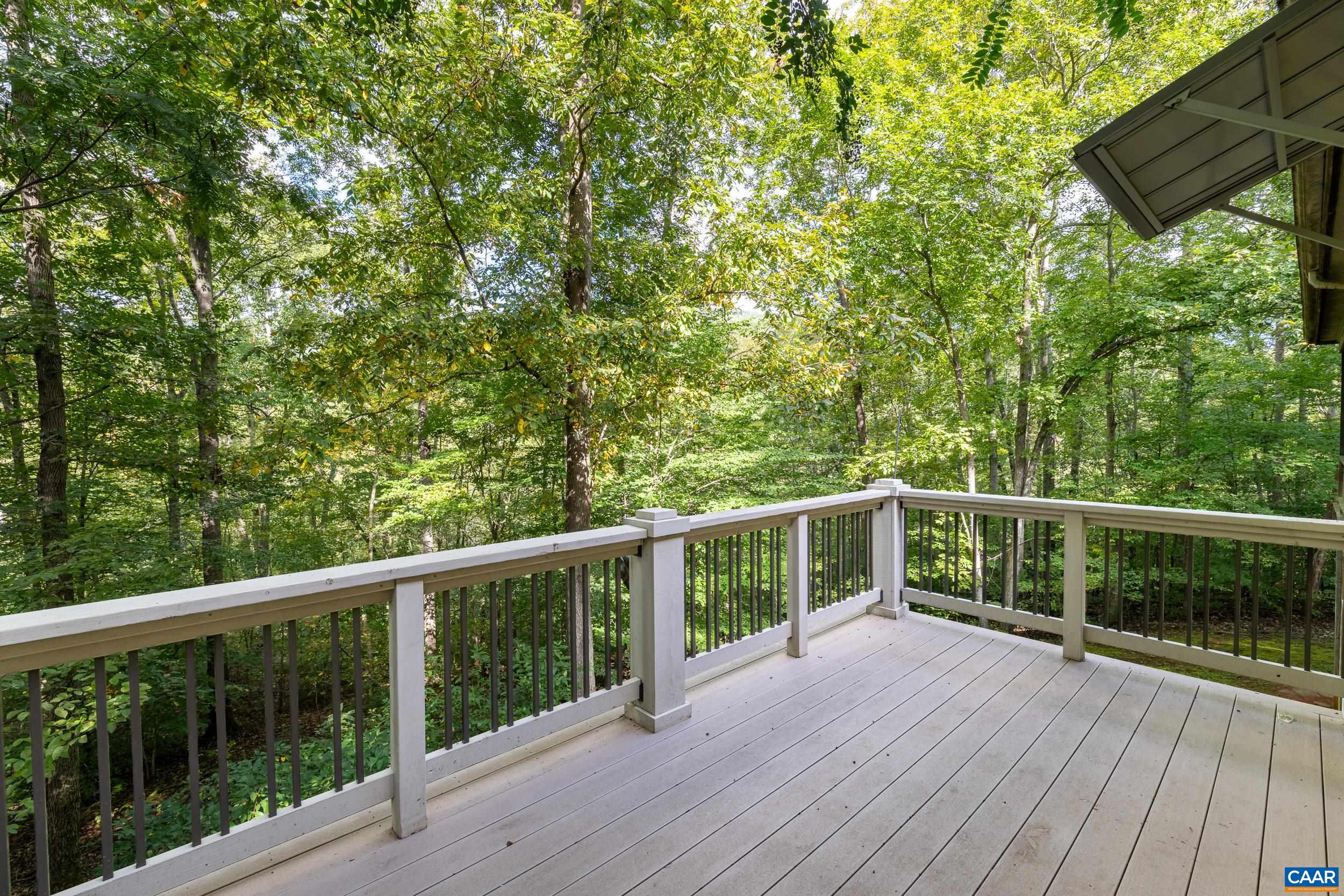 1299 GRAPELAWN DR, LOVINGSTON, Virginia 22949, 4 Bedrooms Bedrooms, ,2 BathroomsBathrooms,Residential,1299 GRAPELAWN DR,682618 MLS # 682618