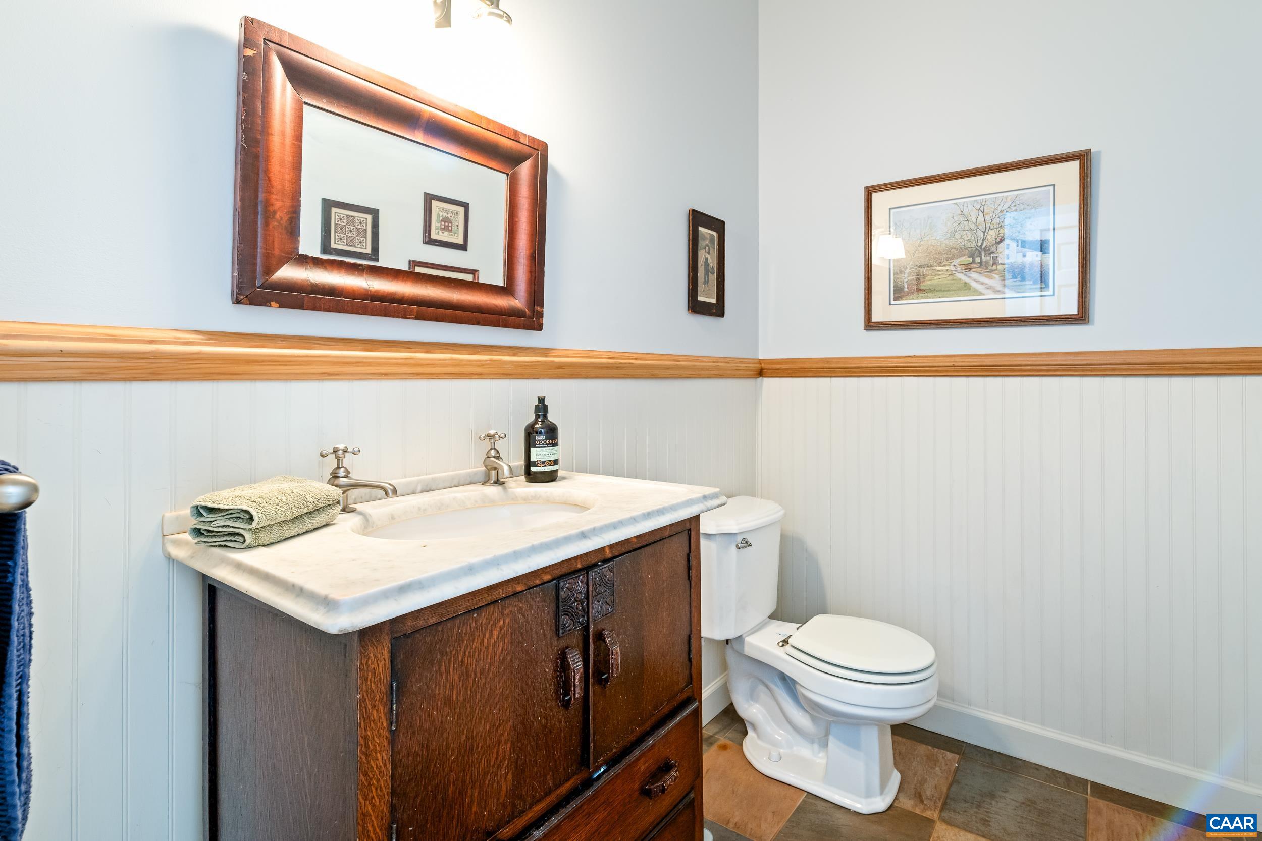1299 GRAPELAWN DR, LOVINGSTON, Virginia 22949, 4 Bedrooms Bedrooms, ,2 BathroomsBathrooms,Residential,1299 GRAPELAWN DR,682618 MLS # 682618