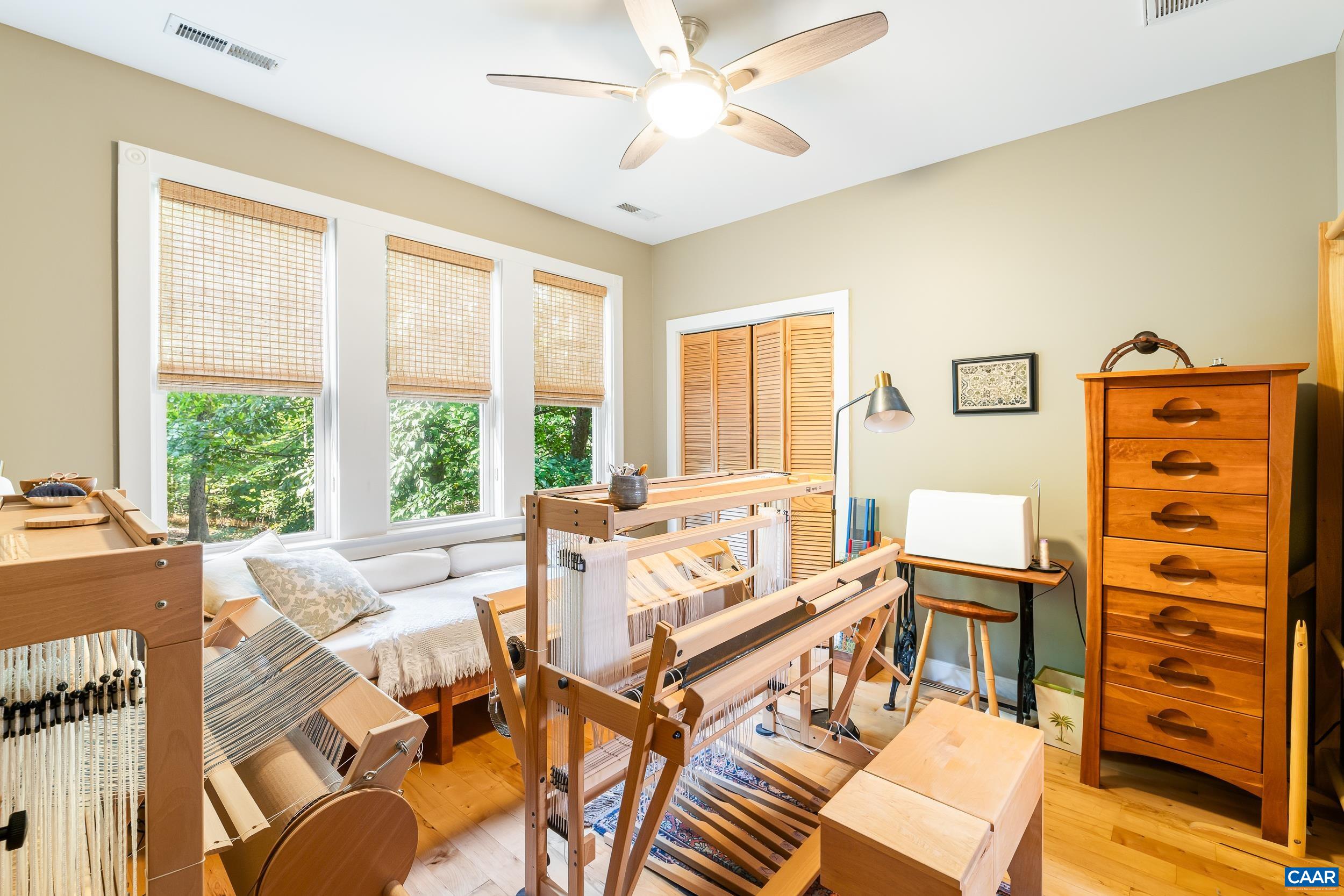 1299 GRAPELAWN DR, LOVINGSTON, Virginia 22949, 4 Bedrooms Bedrooms, ,2 BathroomsBathrooms,Residential,1299 GRAPELAWN DR,682618 MLS # 682618