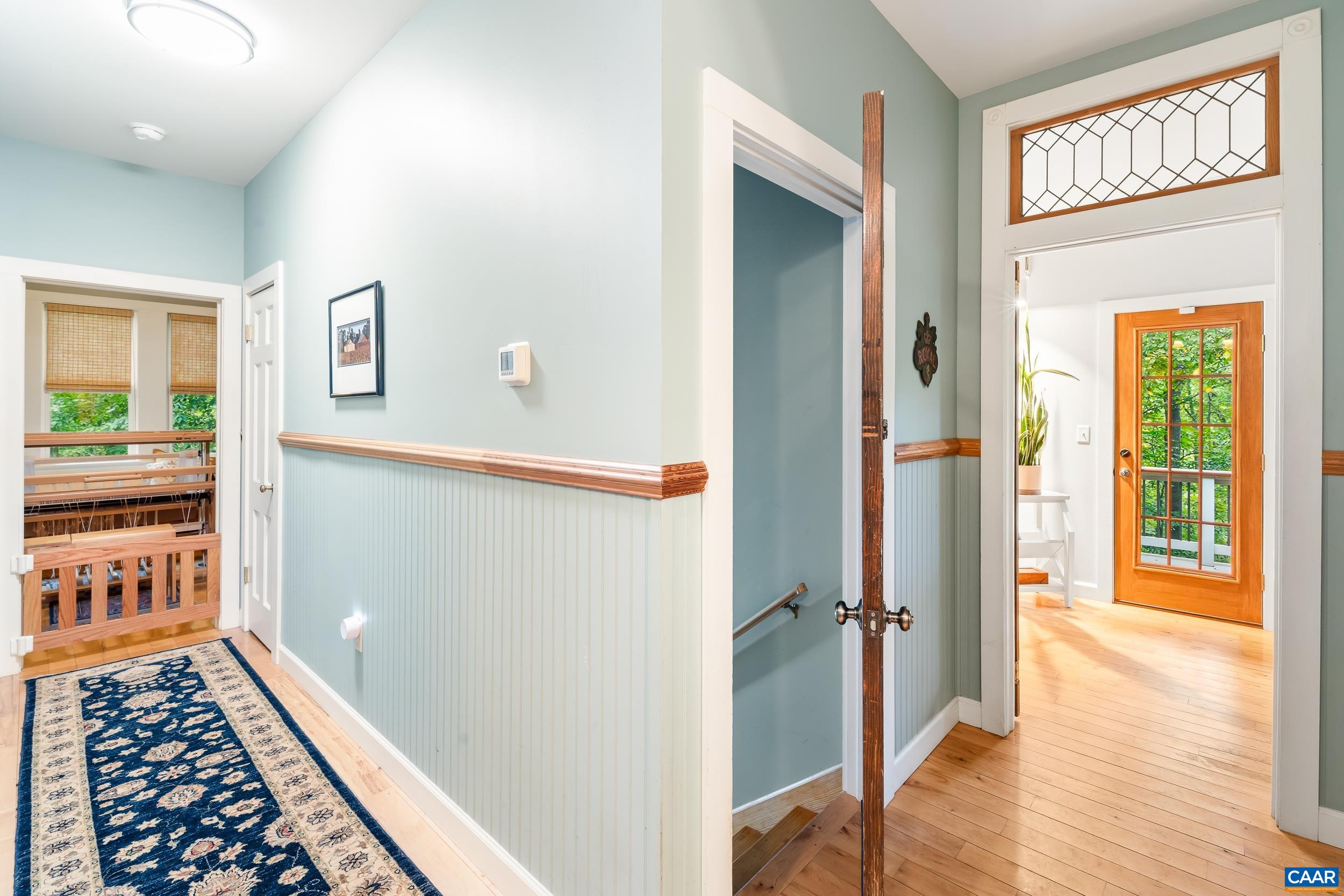 1299 GRAPELAWN DR, LOVINGSTON, Virginia 22949, 4 Bedrooms Bedrooms, ,2 BathroomsBathrooms,Residential,1299 GRAPELAWN DR,682618 MLS # 682618