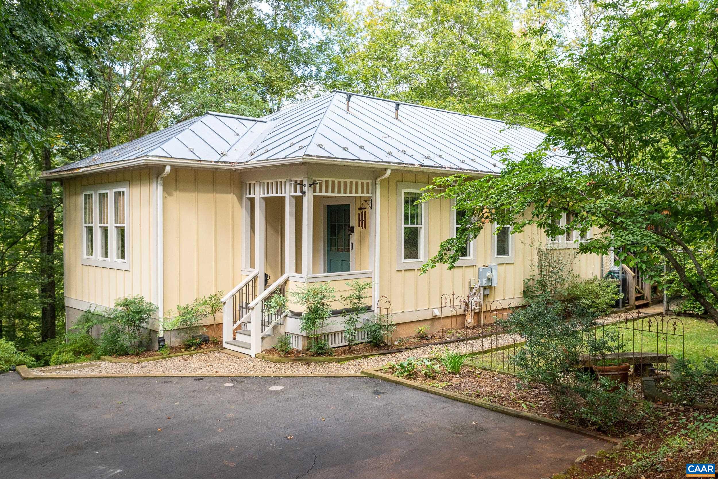 1299 GRAPELAWN DR, LOVINGSTON, Virginia 22949, 4 Bedrooms Bedrooms, ,2 BathroomsBathrooms,Residential,1299 GRAPELAWN DR,682618 MLS # 682618