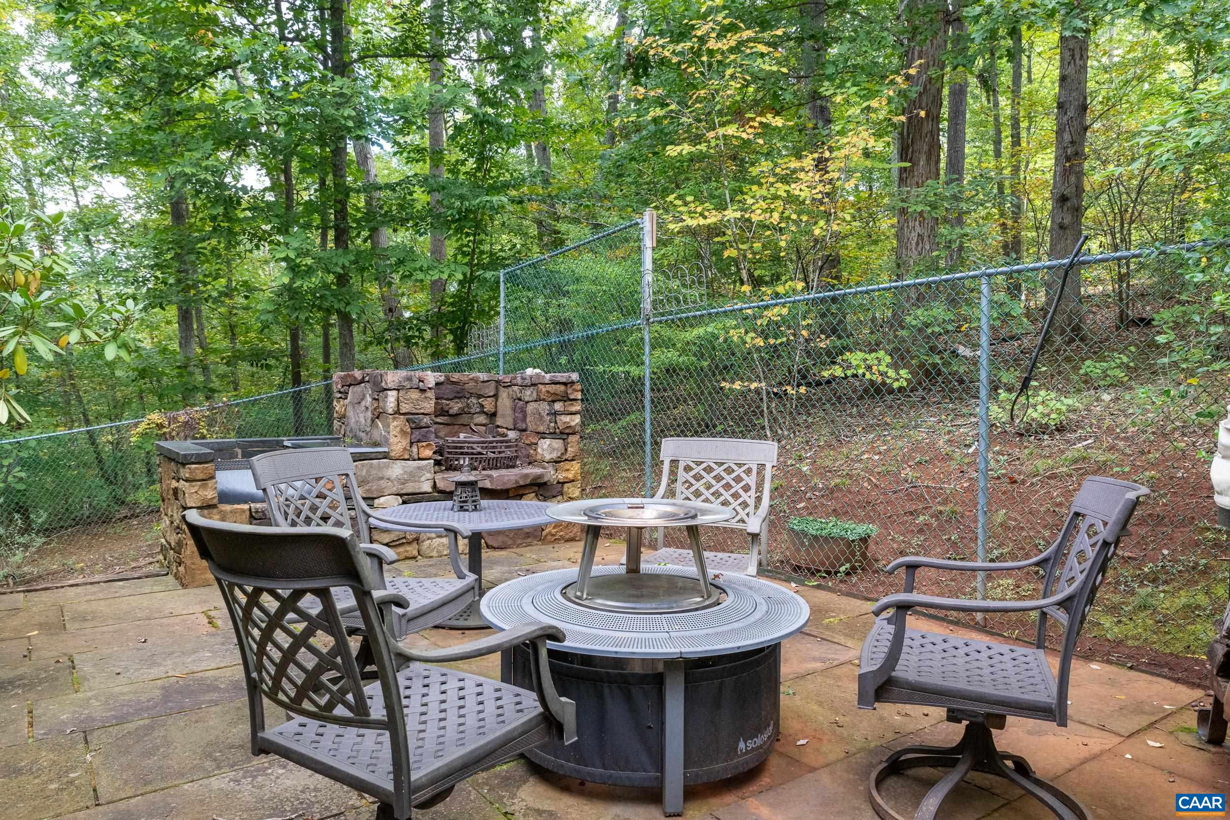 1299 GRAPELAWN DR, LOVINGSTON, Virginia 22949, 4 Bedrooms Bedrooms, ,2 BathroomsBathrooms,Residential,1299 GRAPELAWN DR,682618 MLS # 682618