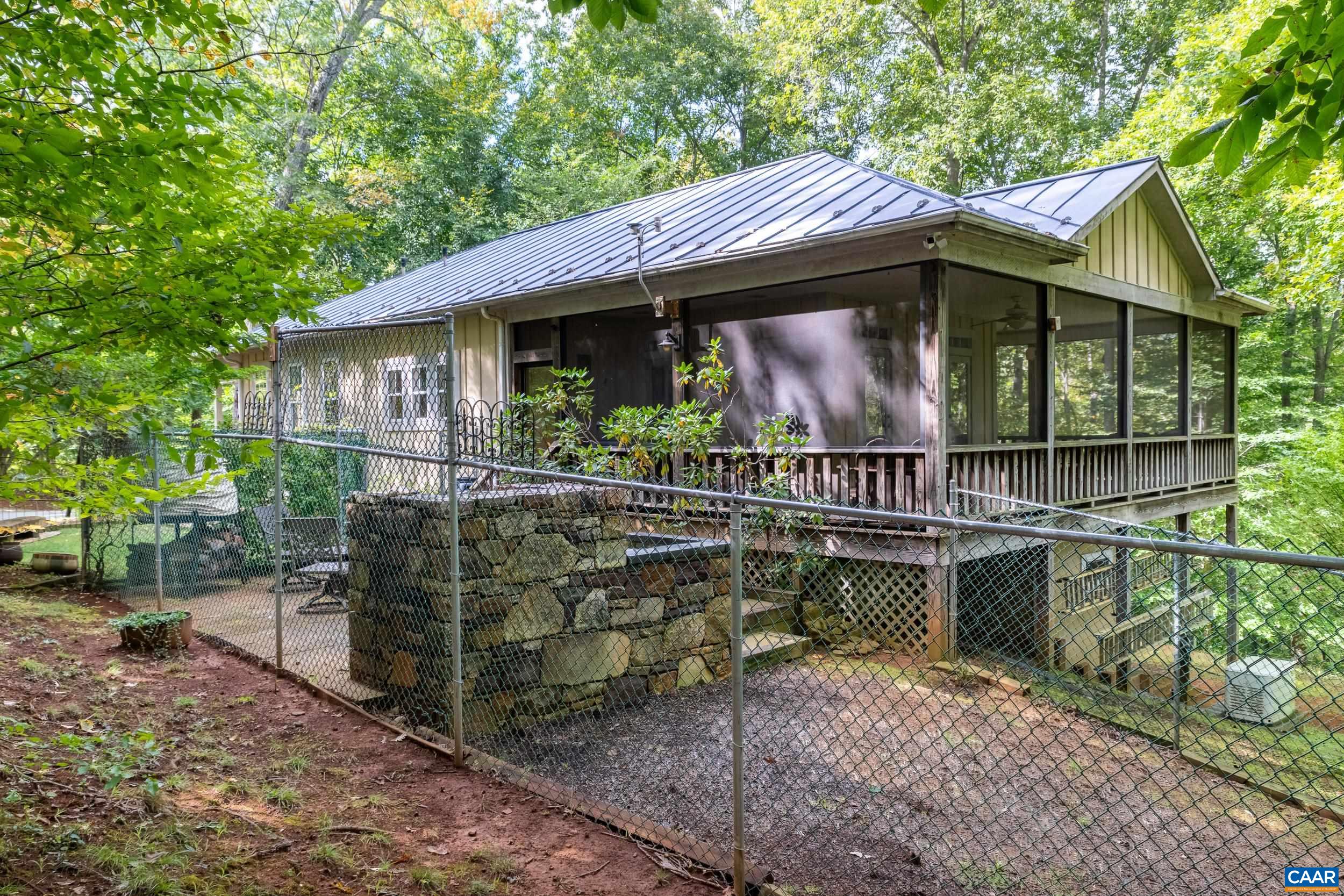 1299 GRAPELAWN DR, LOVINGSTON, Virginia 22949, 4 Bedrooms Bedrooms, ,2 BathroomsBathrooms,Residential,1299 GRAPELAWN DR,682618 MLS # 682618