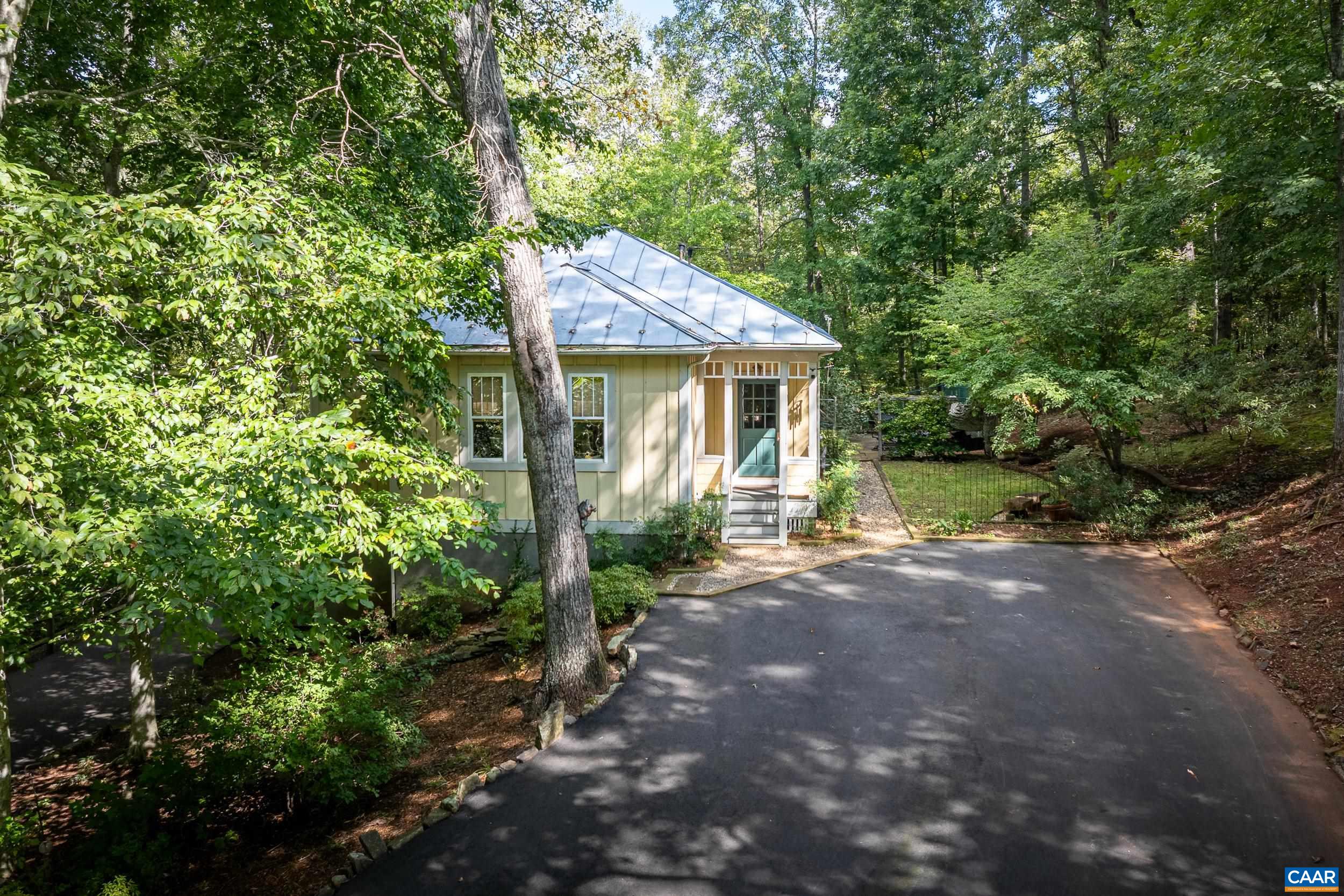 1299 GRAPELAWN DR, LOVINGSTON, Virginia 22949, 4 Bedrooms Bedrooms, ,2 BathroomsBathrooms,Residential,1299 GRAPELAWN DR,682618 MLS # 682618