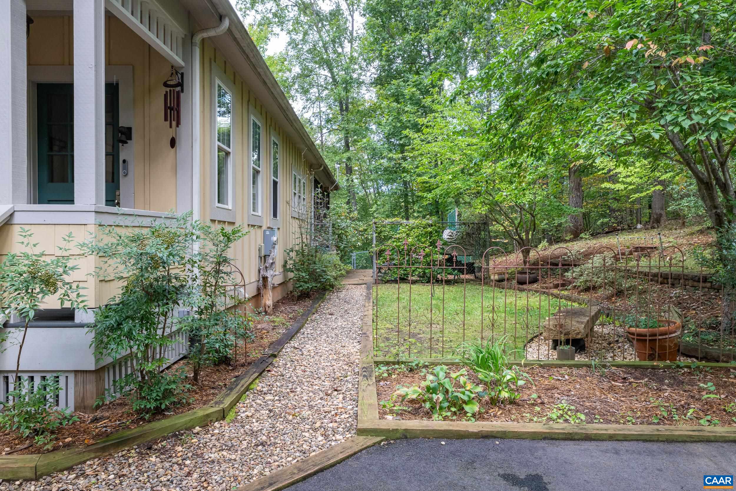 1299 GRAPELAWN DR, LOVINGSTON, Virginia 22949, 4 Bedrooms Bedrooms, ,2 BathroomsBathrooms,Residential,1299 GRAPELAWN DR,682618 MLS # 682618