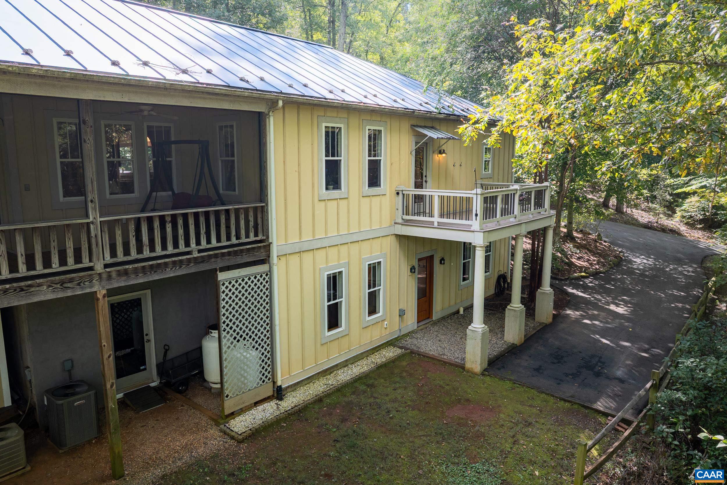 1299 GRAPELAWN DR, LOVINGSTON, Virginia 22949, 4 Bedrooms Bedrooms, ,2 BathroomsBathrooms,Residential,1299 GRAPELAWN DR,682618 MLS # 682618
