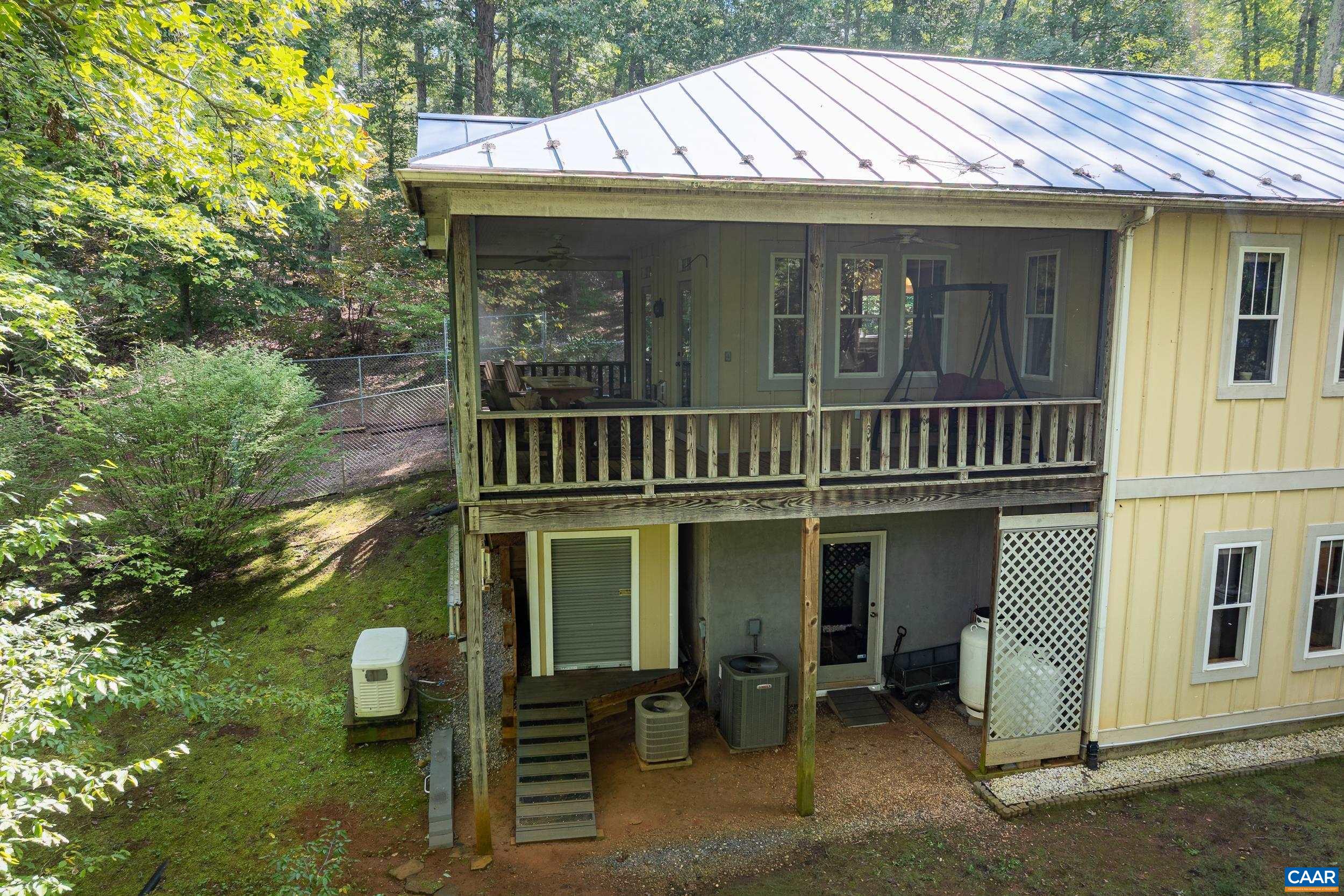 1299 GRAPELAWN DR, LOVINGSTON, Virginia 22949, 4 Bedrooms Bedrooms, ,2 BathroomsBathrooms,Residential,1299 GRAPELAWN DR,682618 MLS # 682618