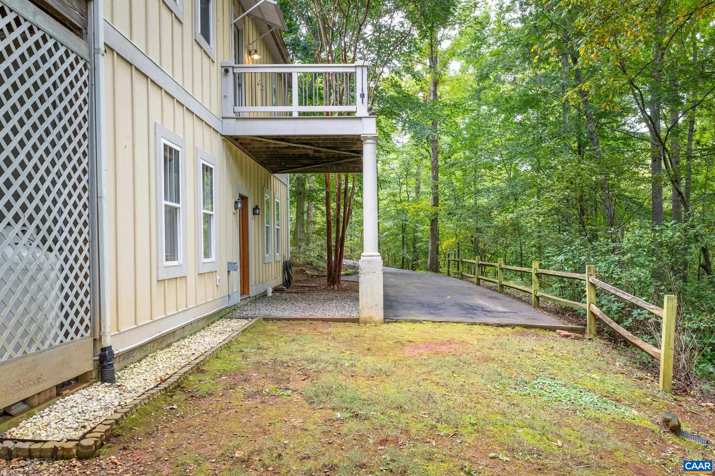 1299 GRAPELAWN DR, LOVINGSTON, Virginia 22949, 4 Bedrooms Bedrooms, ,2 BathroomsBathrooms,Residential,1299 GRAPELAWN DR,682618 MLS # 682618