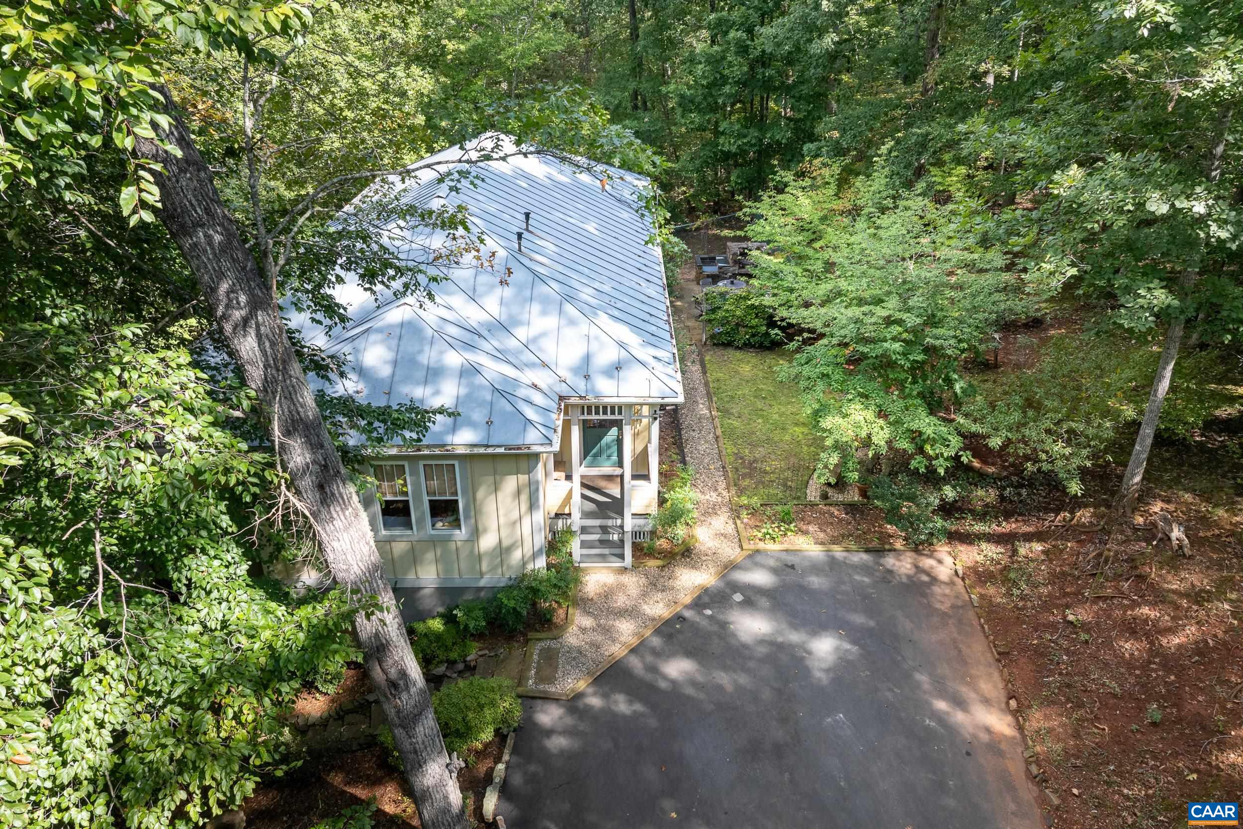 1299 GRAPELAWN DR, LOVINGSTON, Virginia 22949, 4 Bedrooms Bedrooms, ,2 BathroomsBathrooms,Residential,1299 GRAPELAWN DR,682618 MLS # 682618