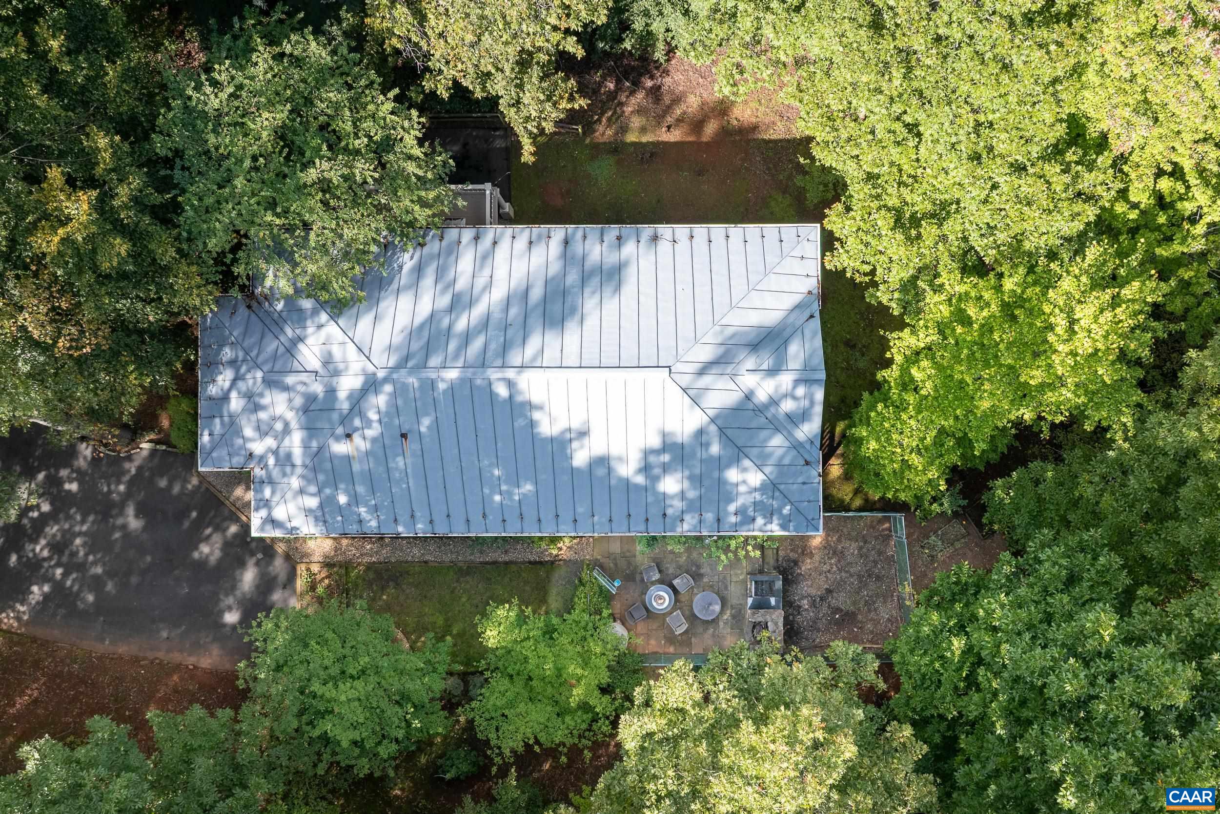1299 GRAPELAWN DR, LOVINGSTON, Virginia 22949, 4 Bedrooms Bedrooms, ,2 BathroomsBathrooms,Residential,1299 GRAPELAWN DR,682618 MLS # 682618