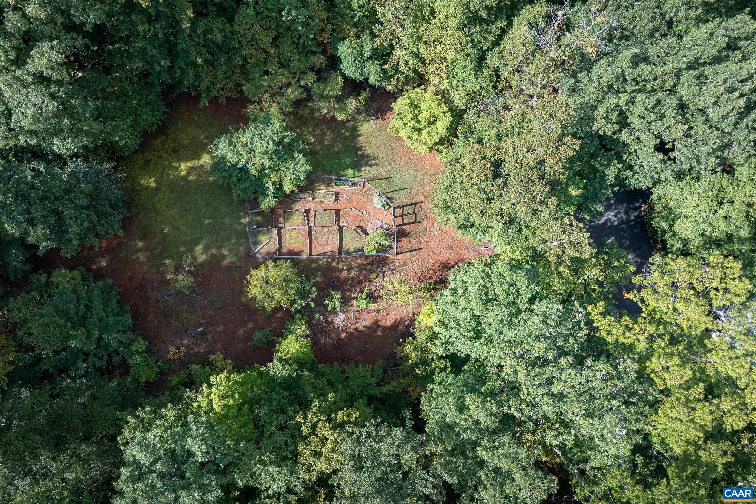 1299 GRAPELAWN DR, LOVINGSTON, Virginia 22949, 4 Bedrooms Bedrooms, ,2 BathroomsBathrooms,Residential,1299 GRAPELAWN DR,682618 MLS # 682618