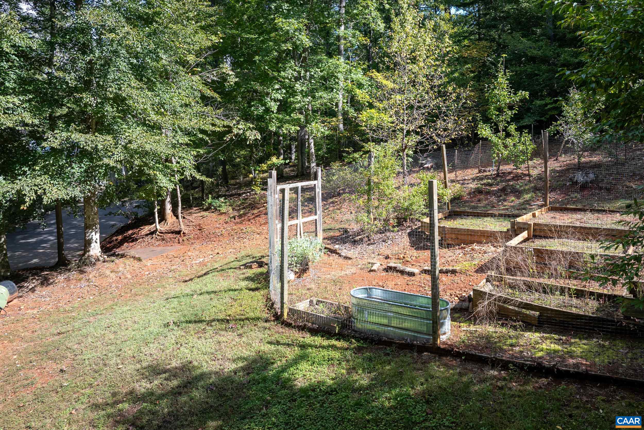 1299 GRAPELAWN DR, LOVINGSTON, Virginia 22949, 4 Bedrooms Bedrooms, ,2 BathroomsBathrooms,Residential,1299 GRAPELAWN DR,682618 MLS # 682618